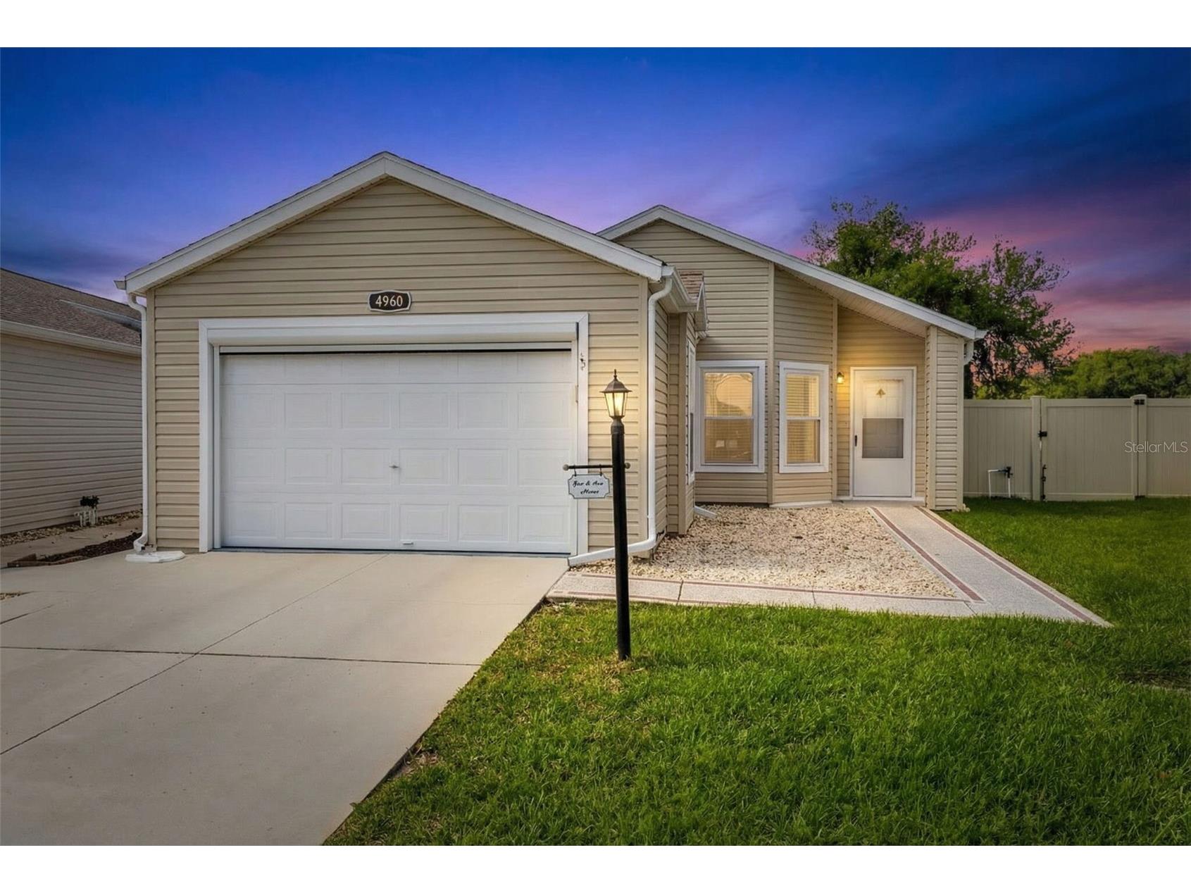 4960 Heron Run Circle Leesburg FL 34748 O6396736 image1