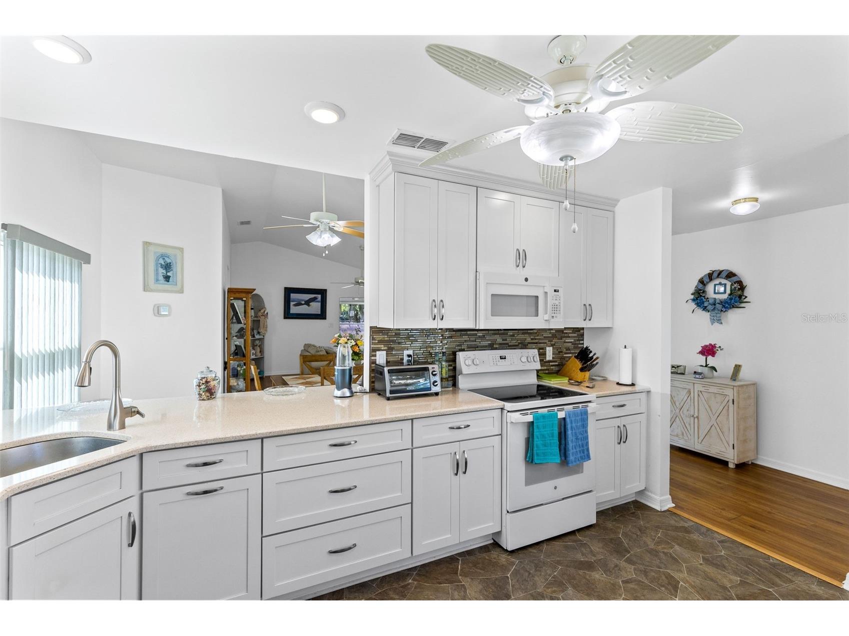 4960 Heron Run Circle Leesburg FL 34748 O6396736 image10