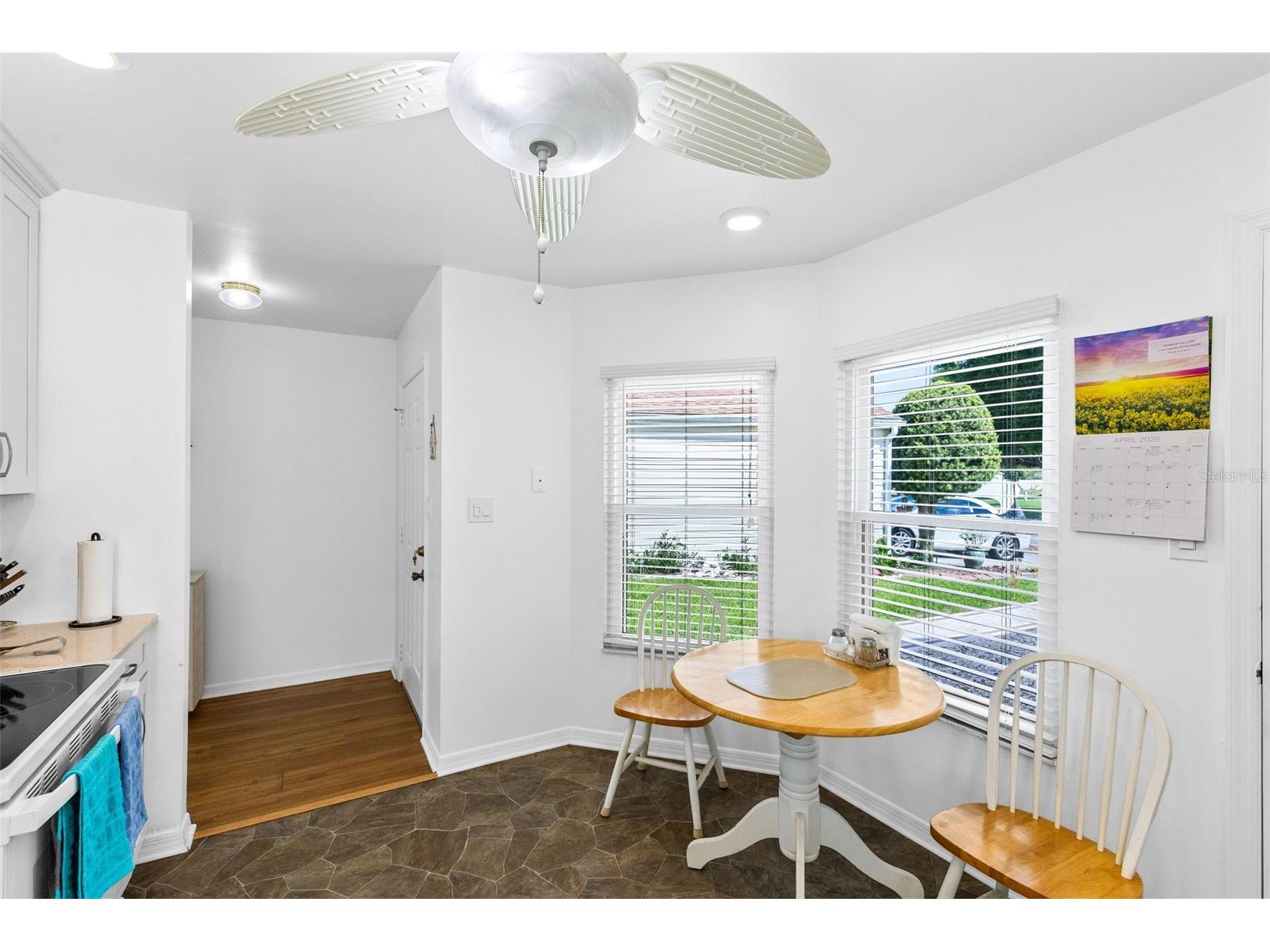 4960 Heron Run Circle Leesburg FL 34748 O6396736 image11