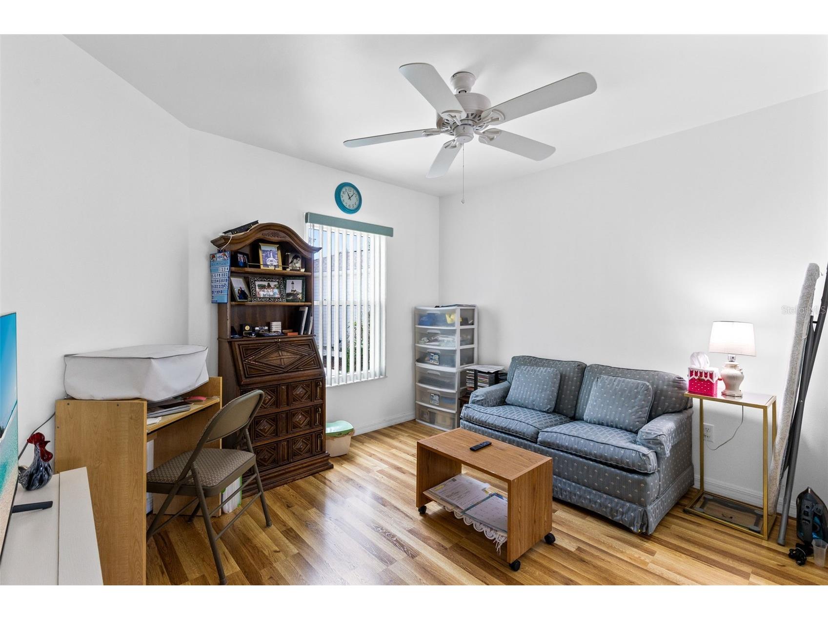 4960 Heron Run Circle Leesburg FL 34748 O6396736 image12