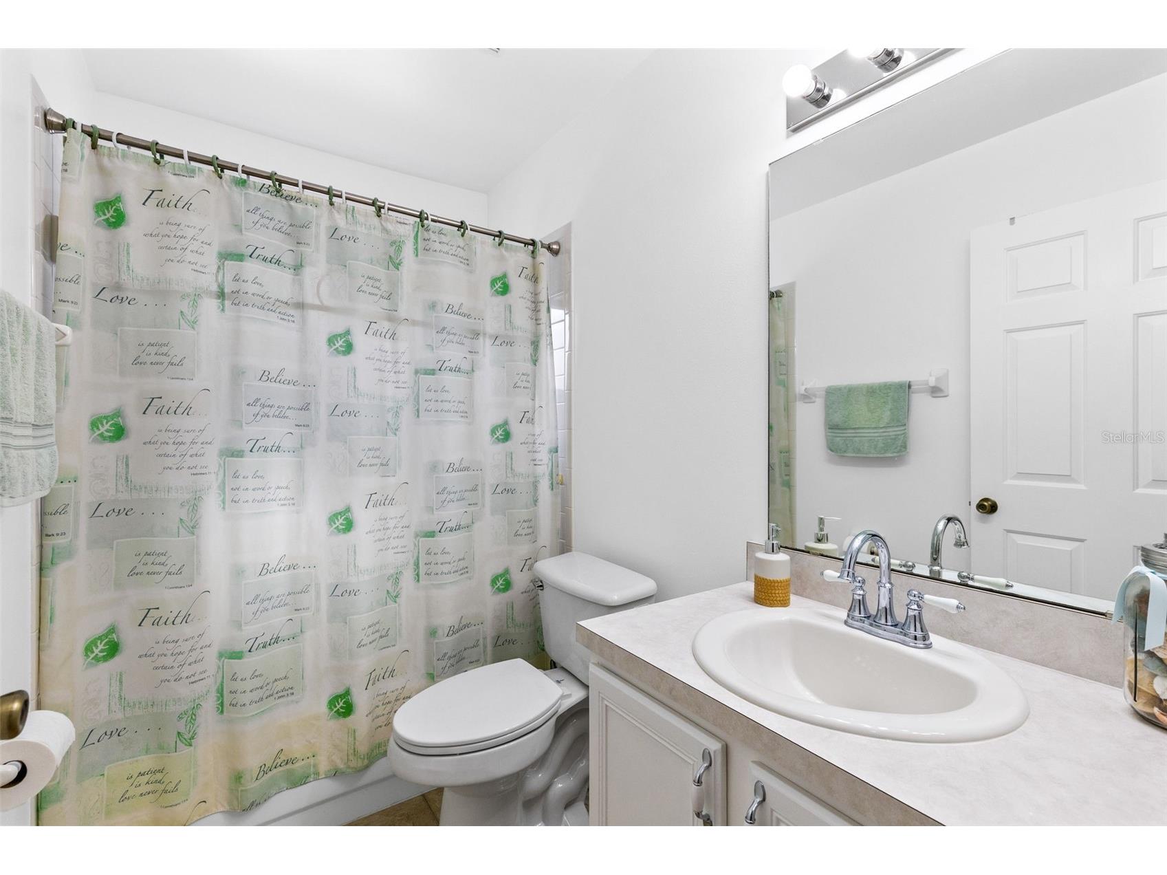 4960 Heron Run Circle Leesburg FL 34748 O6396736 image13
