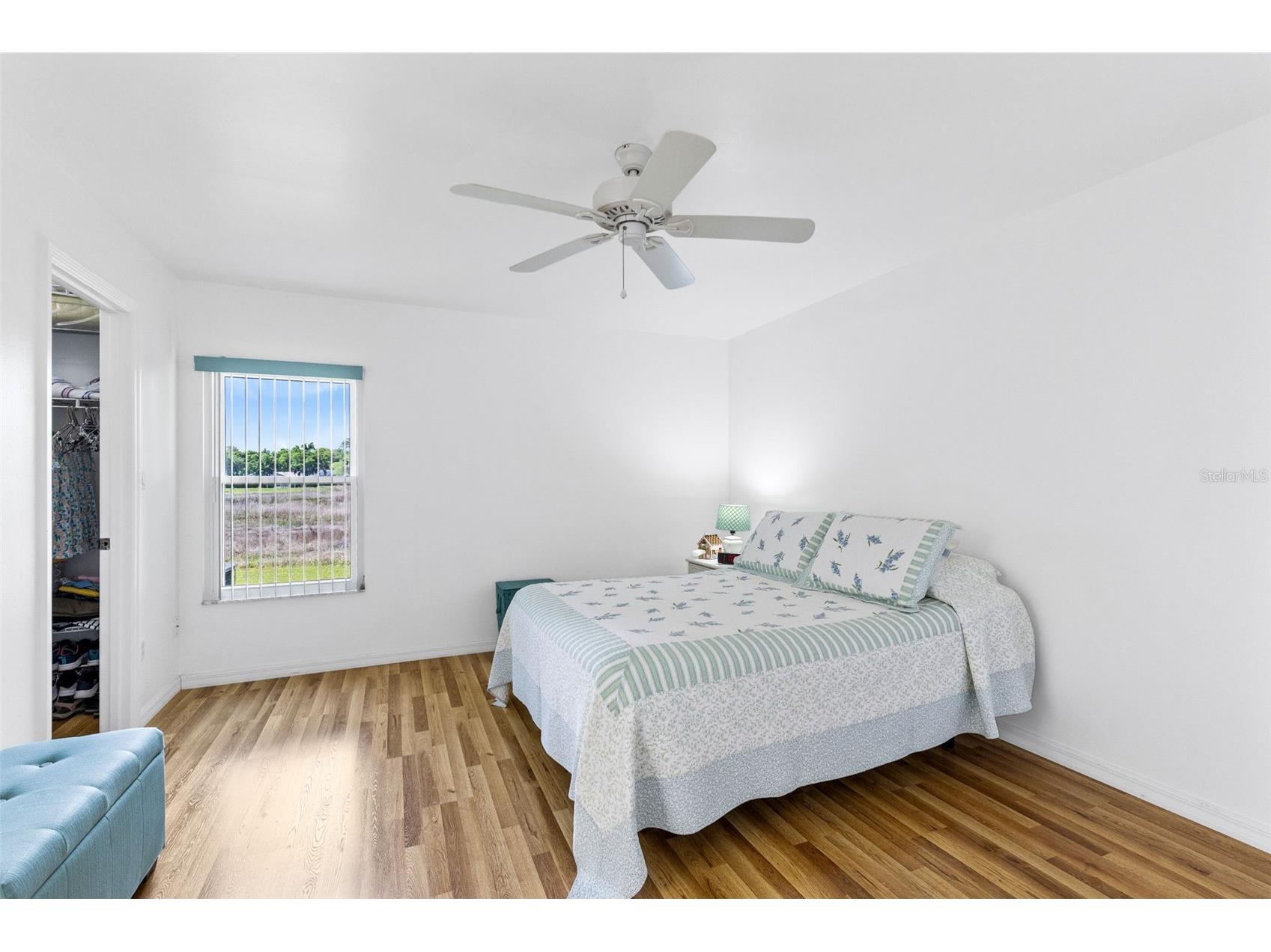 4960 Heron Run Circle Leesburg FL 34748 O6396736 image14