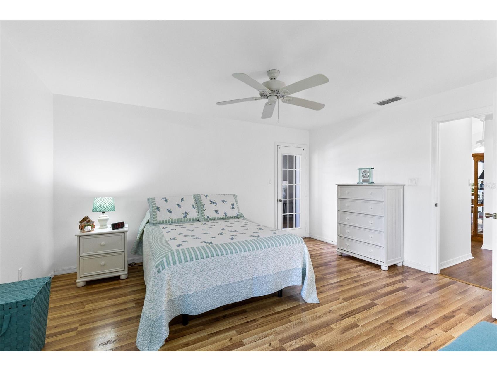 4960 Heron Run Circle Leesburg FL 34748 O6396736 image15