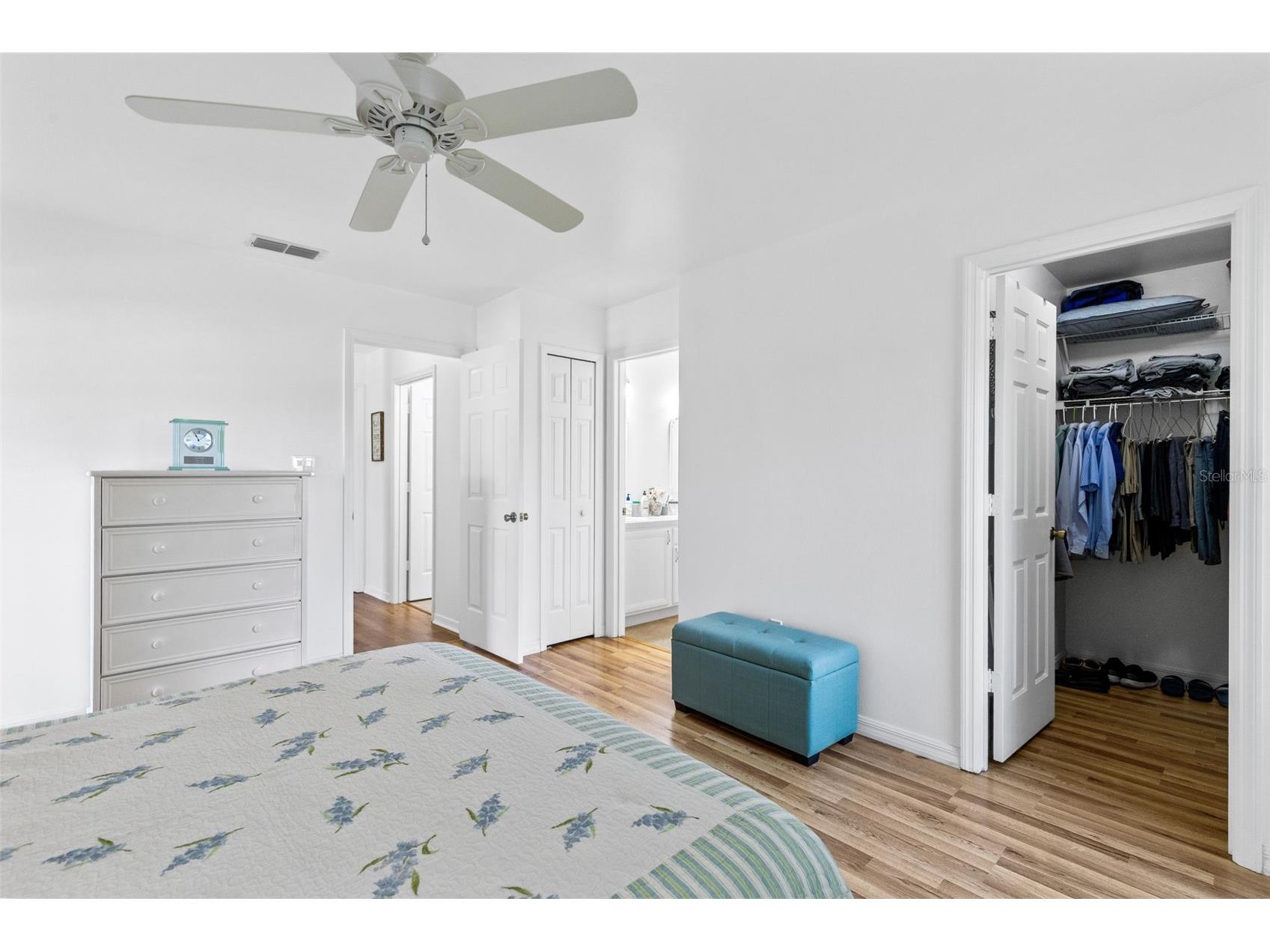 4960 Heron Run Circle Leesburg FL 34748 O6396736 image16