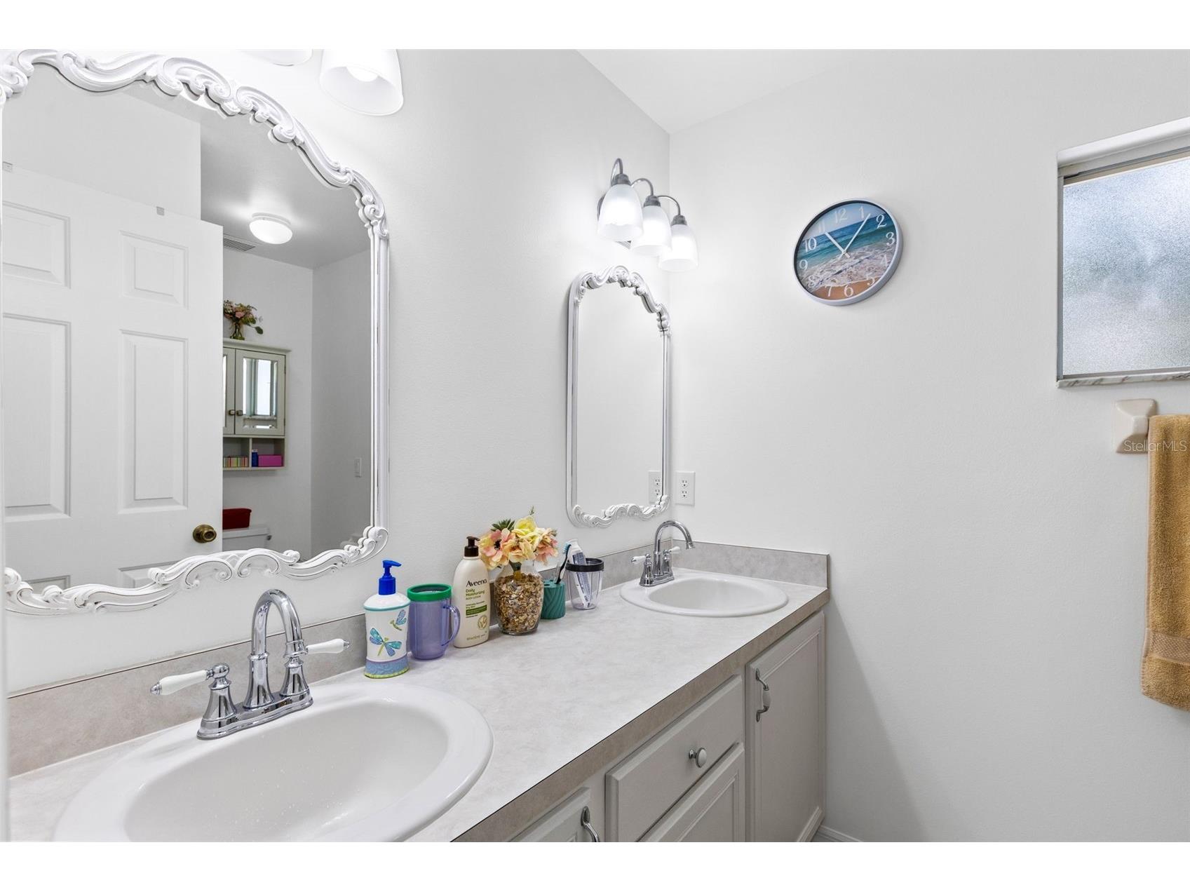 4960 Heron Run Circle Leesburg FL 34748 O6396736 image17