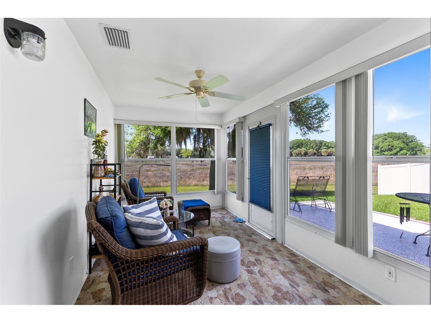 4960 Heron Run Circle Leesburg FL 34748 O6396736 image19