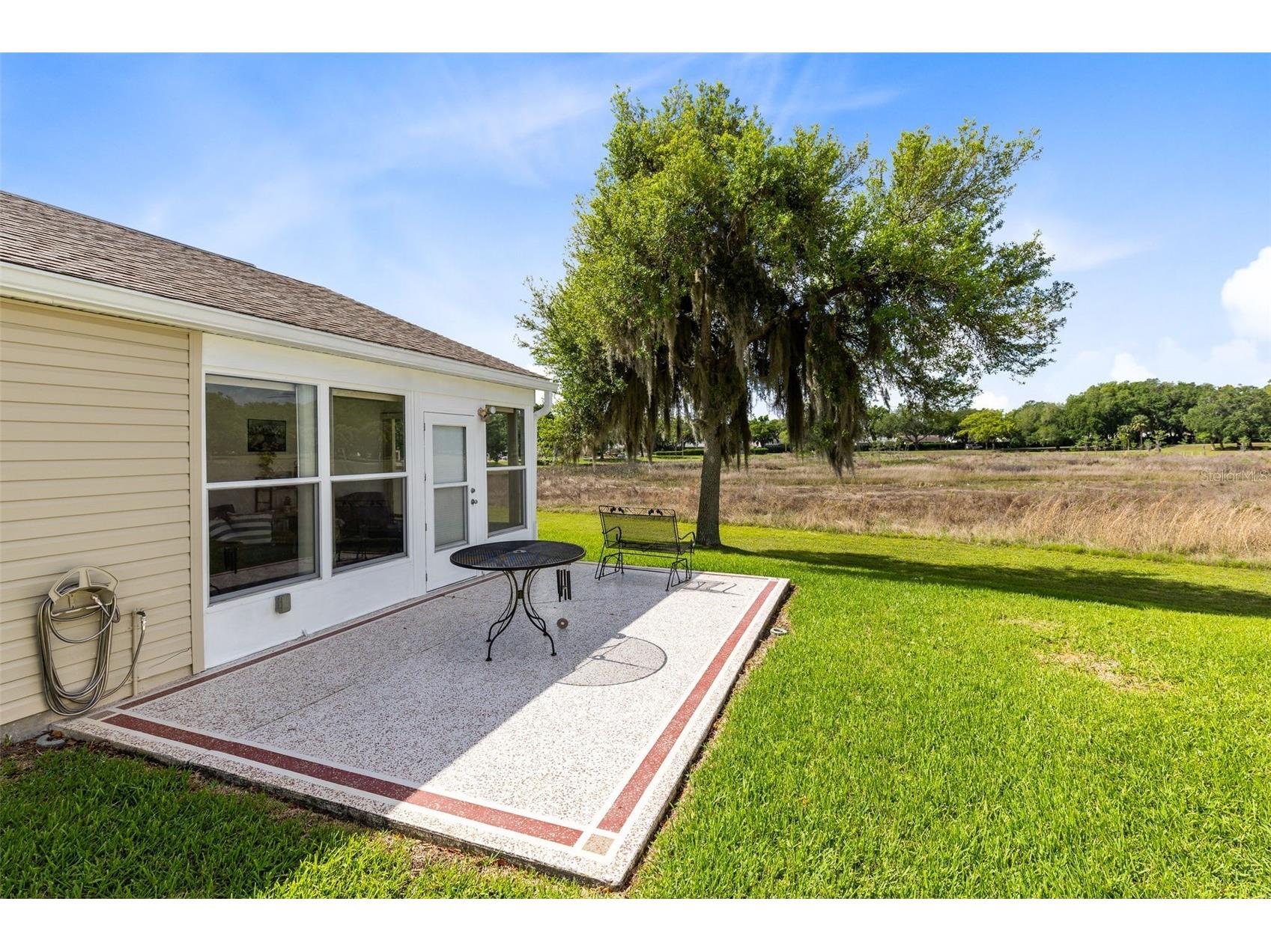 4960 Heron Run Circle Leesburg FL 34748 O6396736 image20