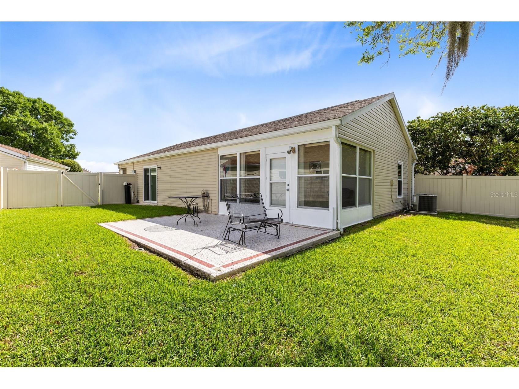 4960 Heron Run Circle Leesburg FL 34748 O6396736 image21