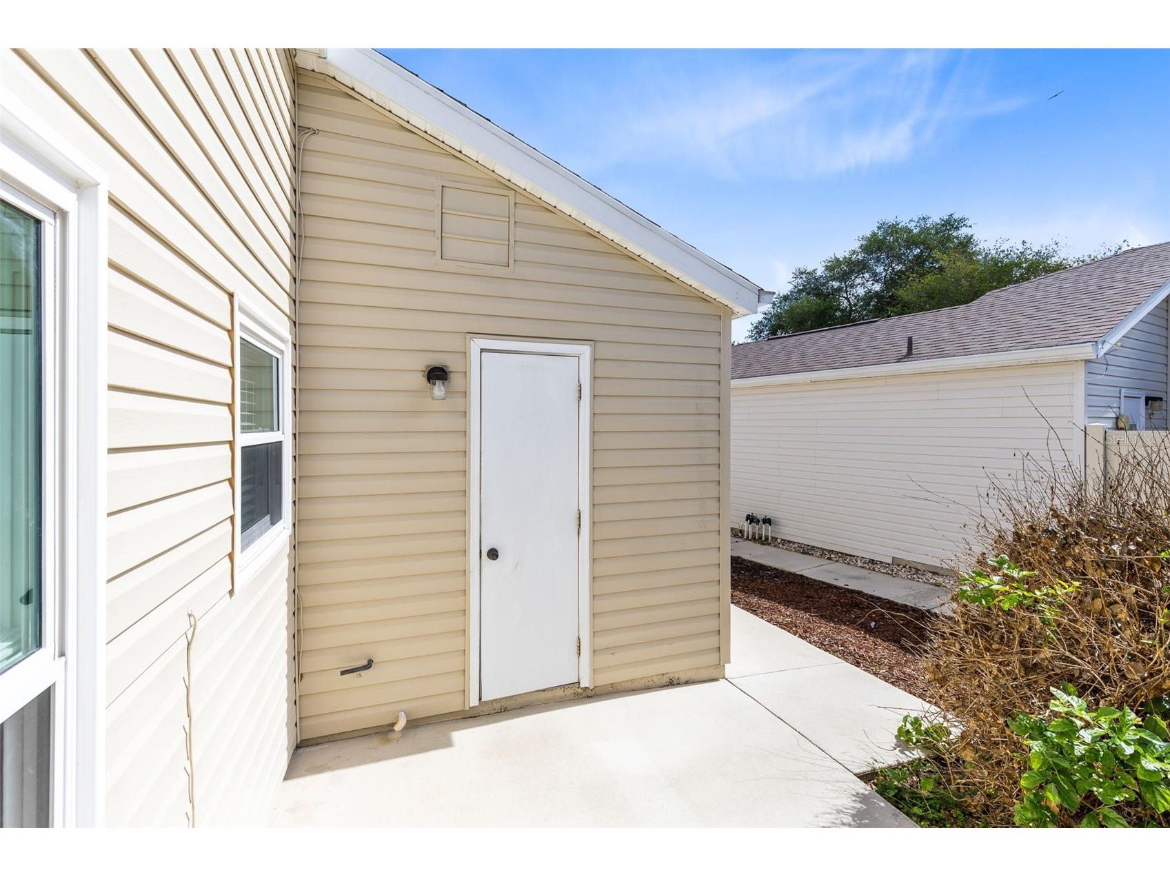 4960 Heron Run Circle Leesburg FL 34748 O6396736 image22
