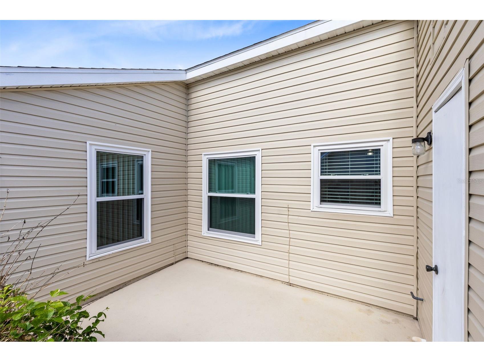 4960 Heron Run Circle Leesburg FL 34748 O6396736 image23