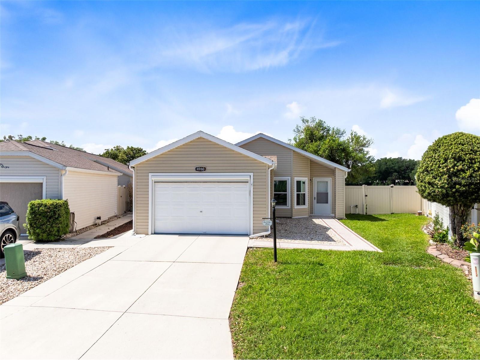 4960 Heron Run Circle Leesburg FL 34748 O6396736 image24