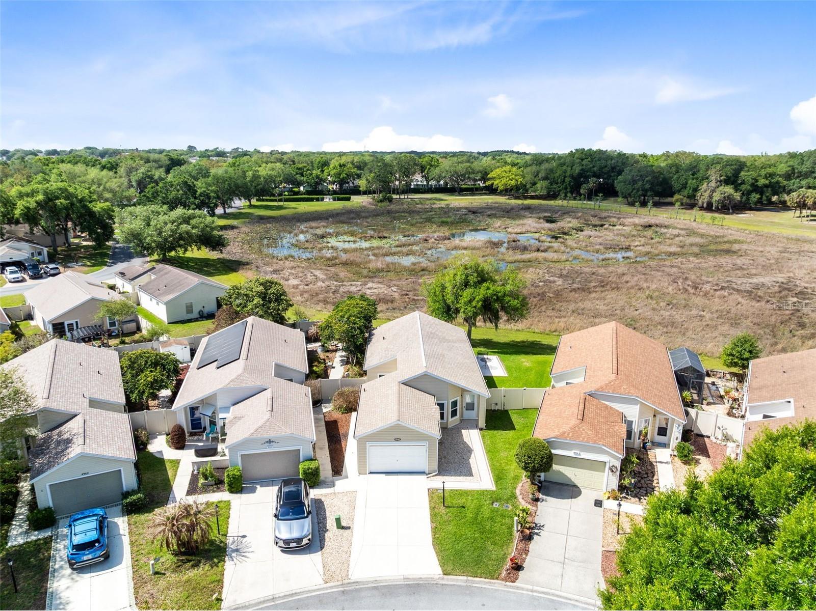 4960 Heron Run Circle Leesburg FL 34748 O6396736 image25