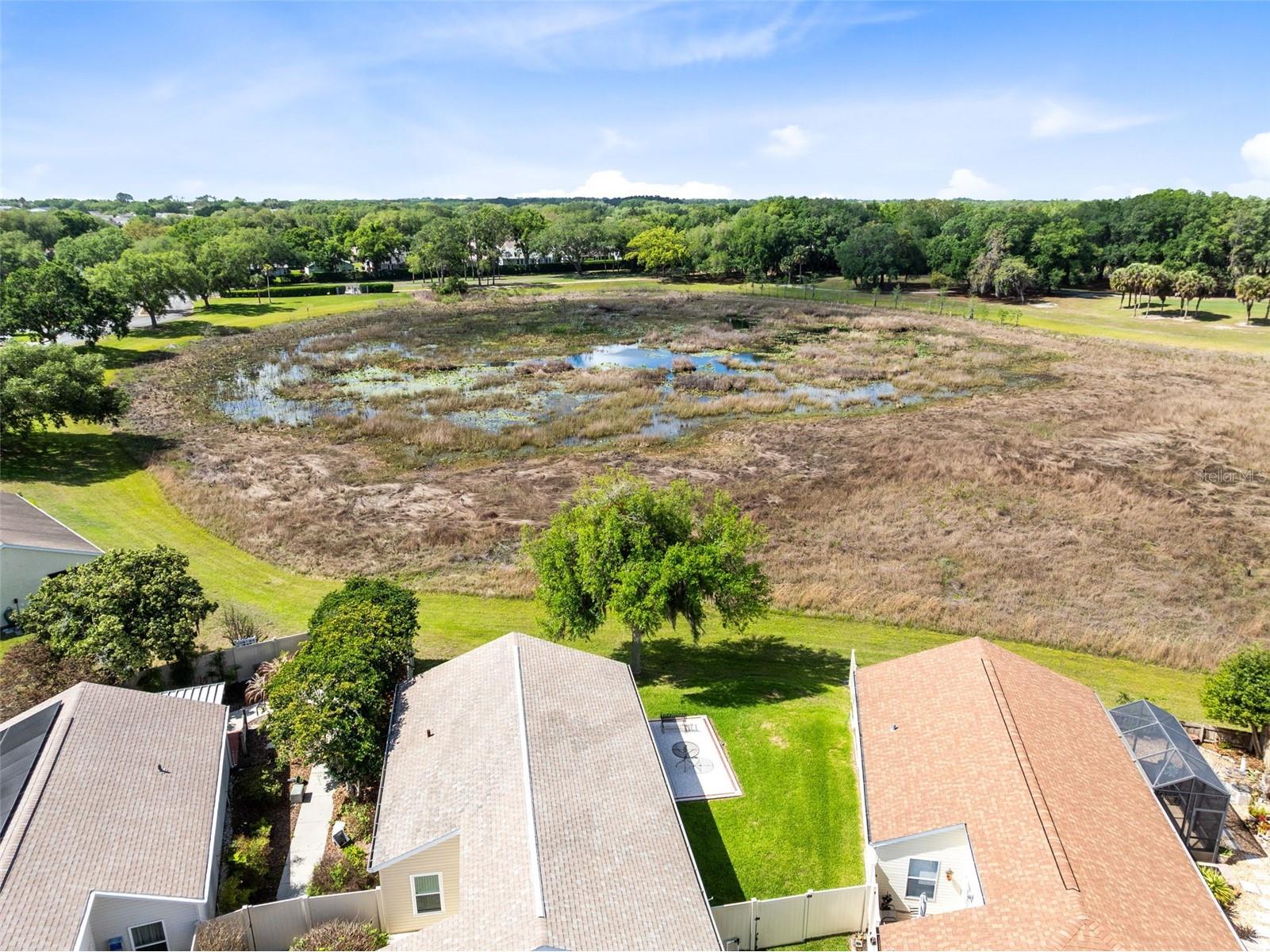 4960 Heron Run Circle Leesburg FL 34748 O6396736 image26
