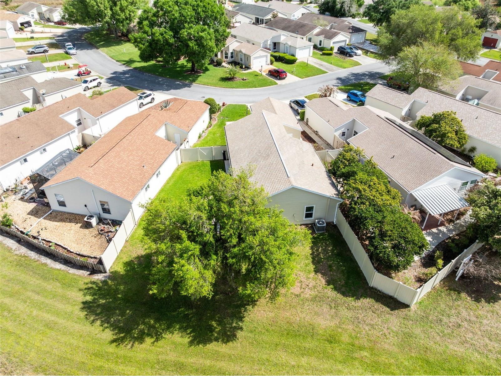 4960 Heron Run Circle Leesburg FL 34748 O6396736 image27