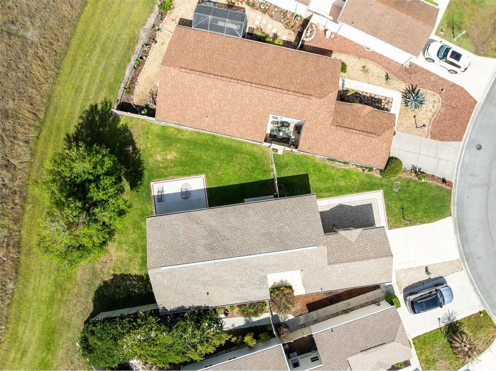 4960 Heron Run Circle Leesburg FL 34748 O6396736 image28