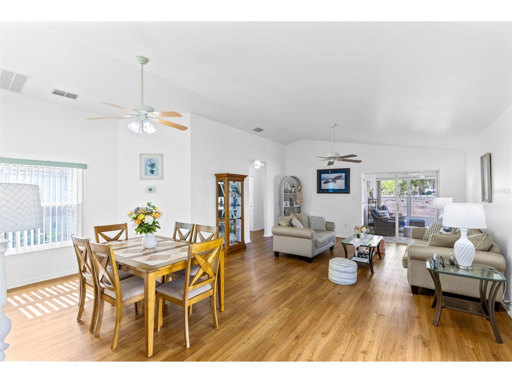 4960 Heron Run Circle Leesburg FL 34748 O6396736 image3