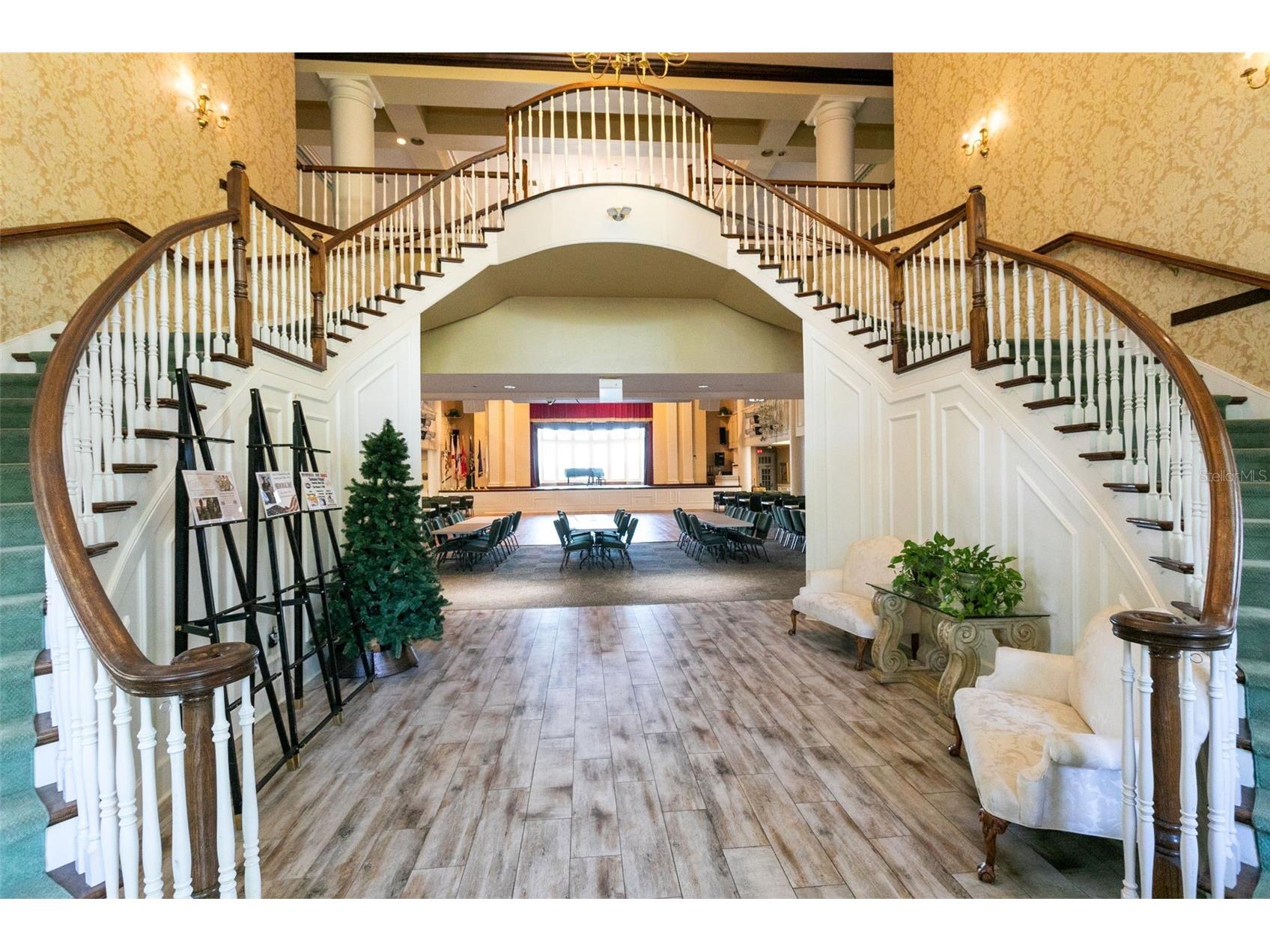 4960 Heron Run Circle Leesburg FL 34748 O6396736 image30
