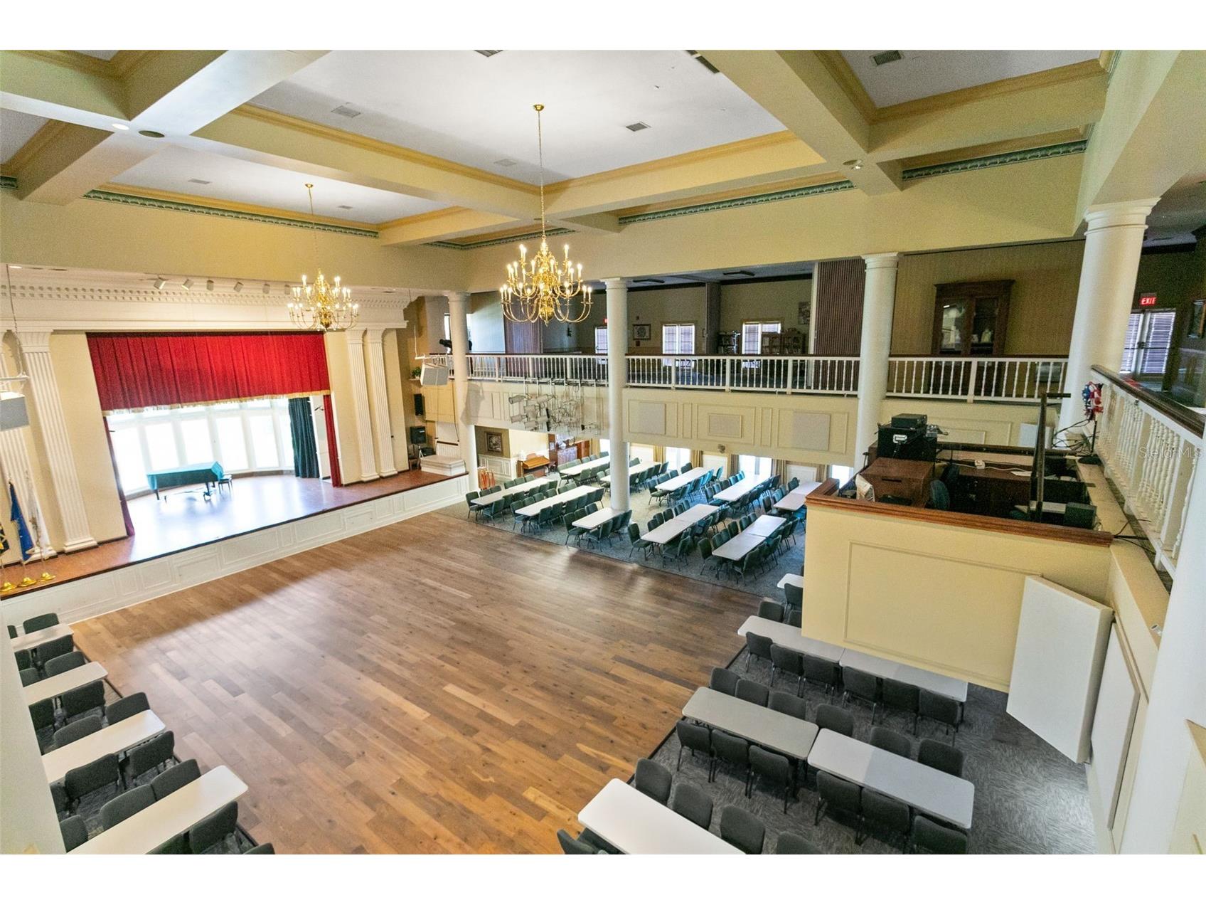 4960 Heron Run Circle Leesburg FL 34748 O6396736 image33