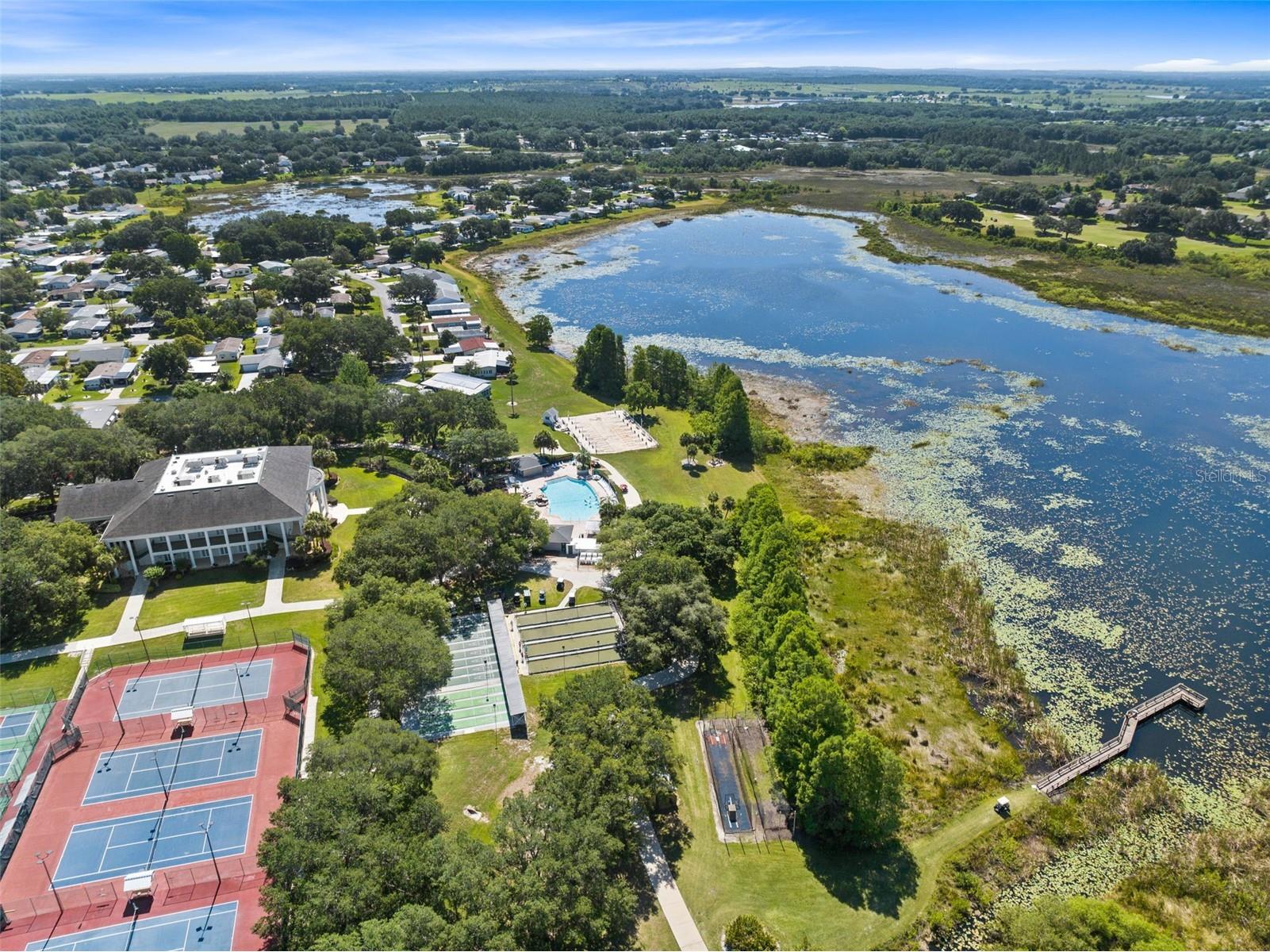 4960 Heron Run Circle Leesburg FL 34748 O6396736 image36