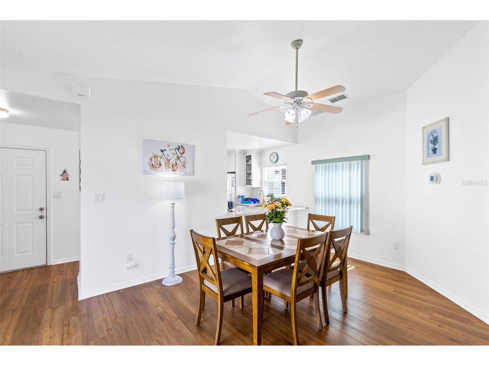 4960 Heron Run Circle Leesburg FL 34748 O6396736 image4