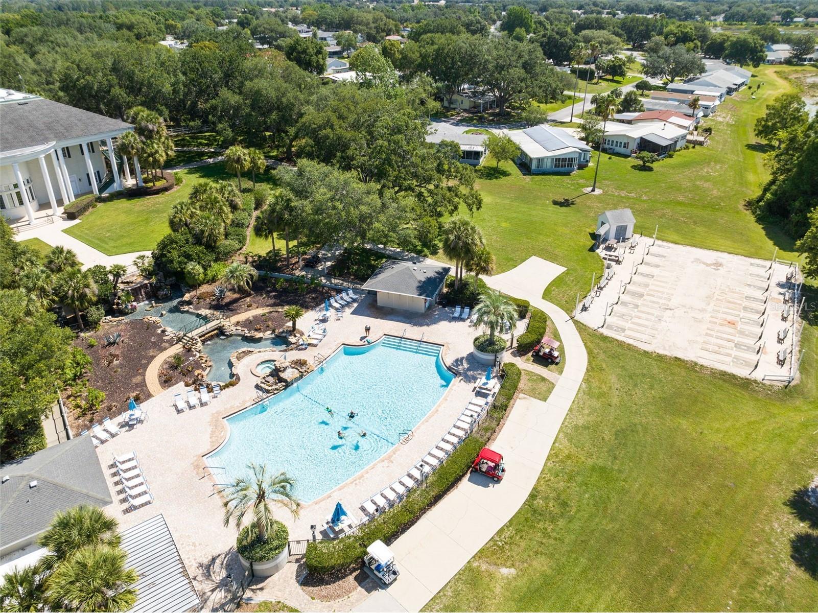 4960 Heron Run Circle Leesburg FL 34748 O6396736 image40