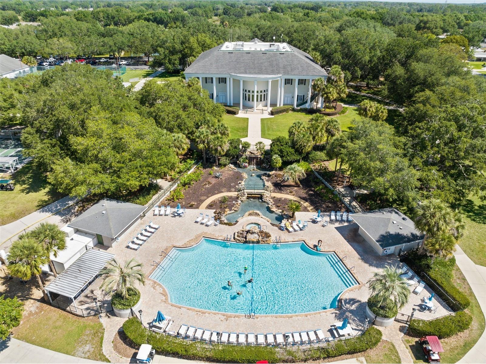 4960 Heron Run Circle Leesburg FL 34748 O6396736 image41