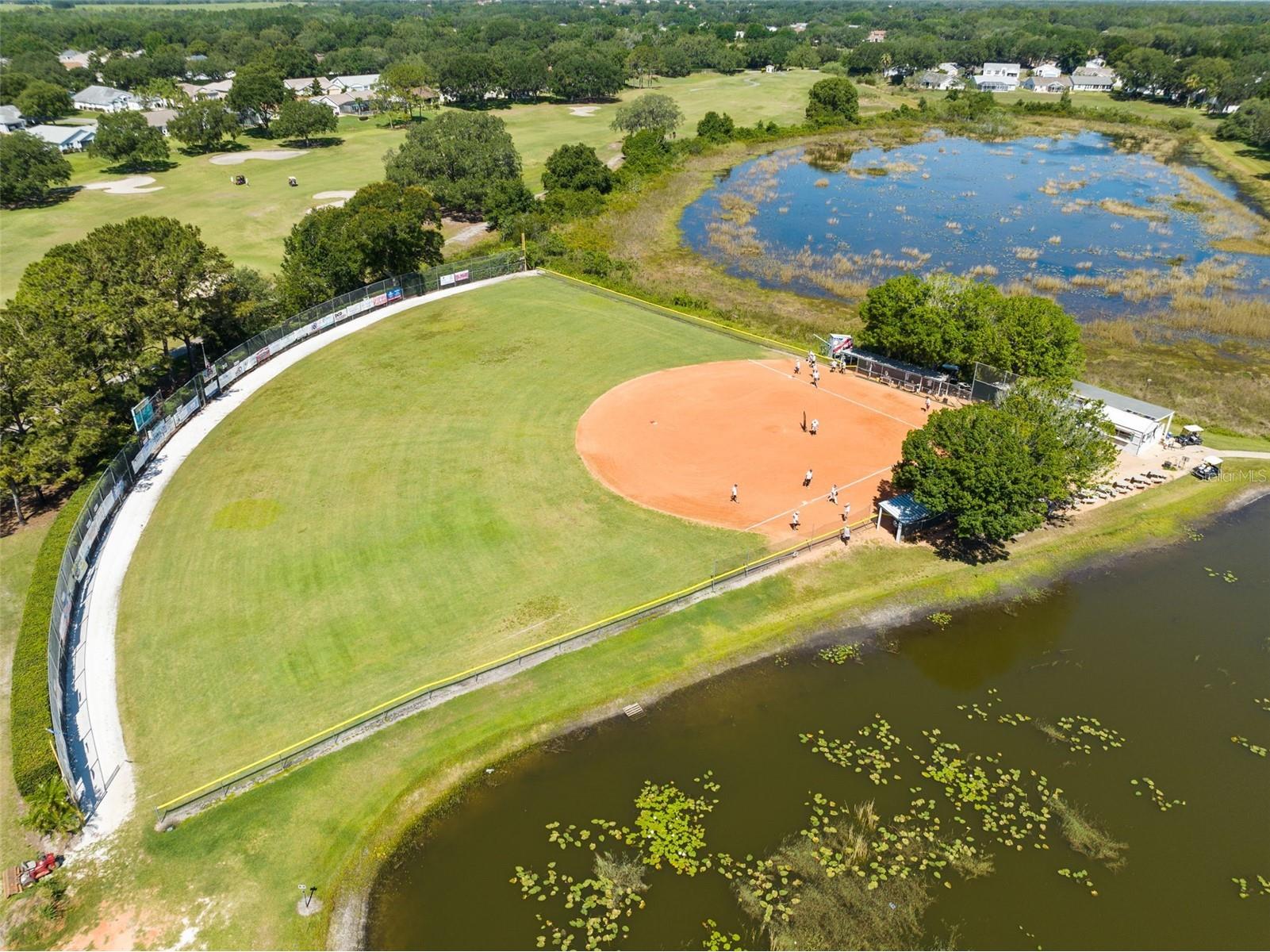 4960 Heron Run Circle Leesburg FL 34748 O6396736 image42