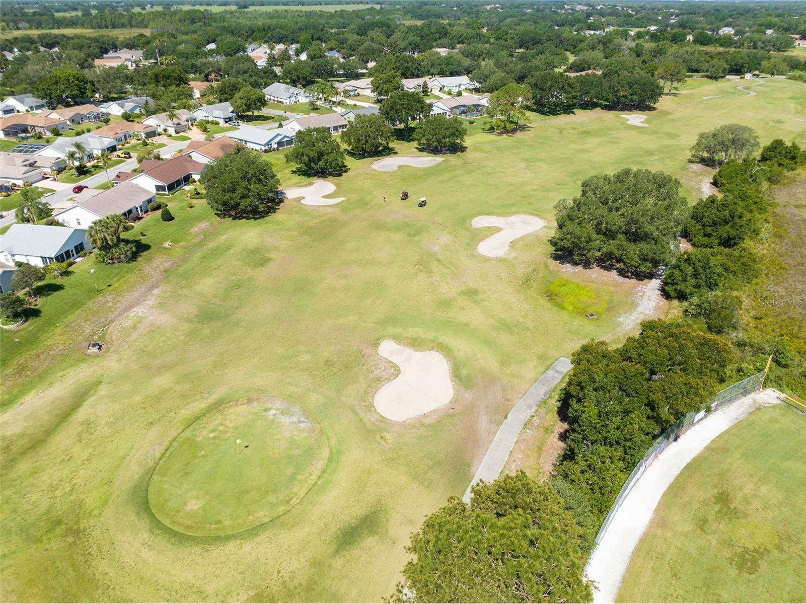 4960 Heron Run Circle Leesburg FL 34748 O6396736 image43