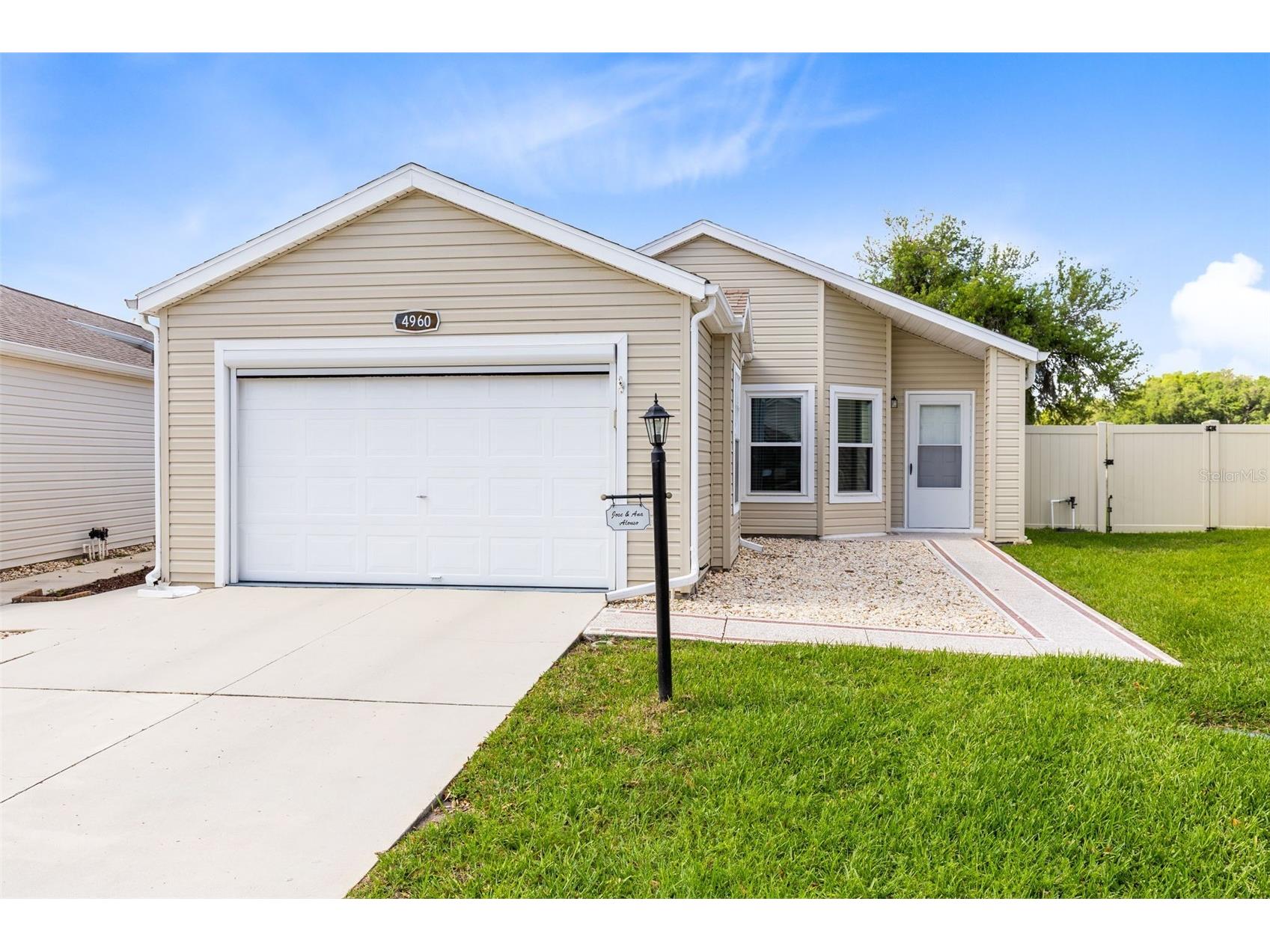 4960 Heron Run Circle Leesburg FL 34748 O6396736 image46