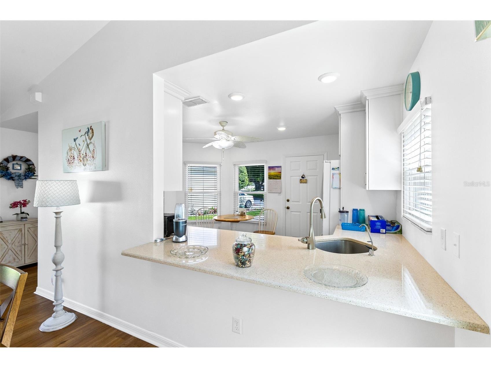 4960 Heron Run Circle Leesburg FL 34748 O6396736 image5