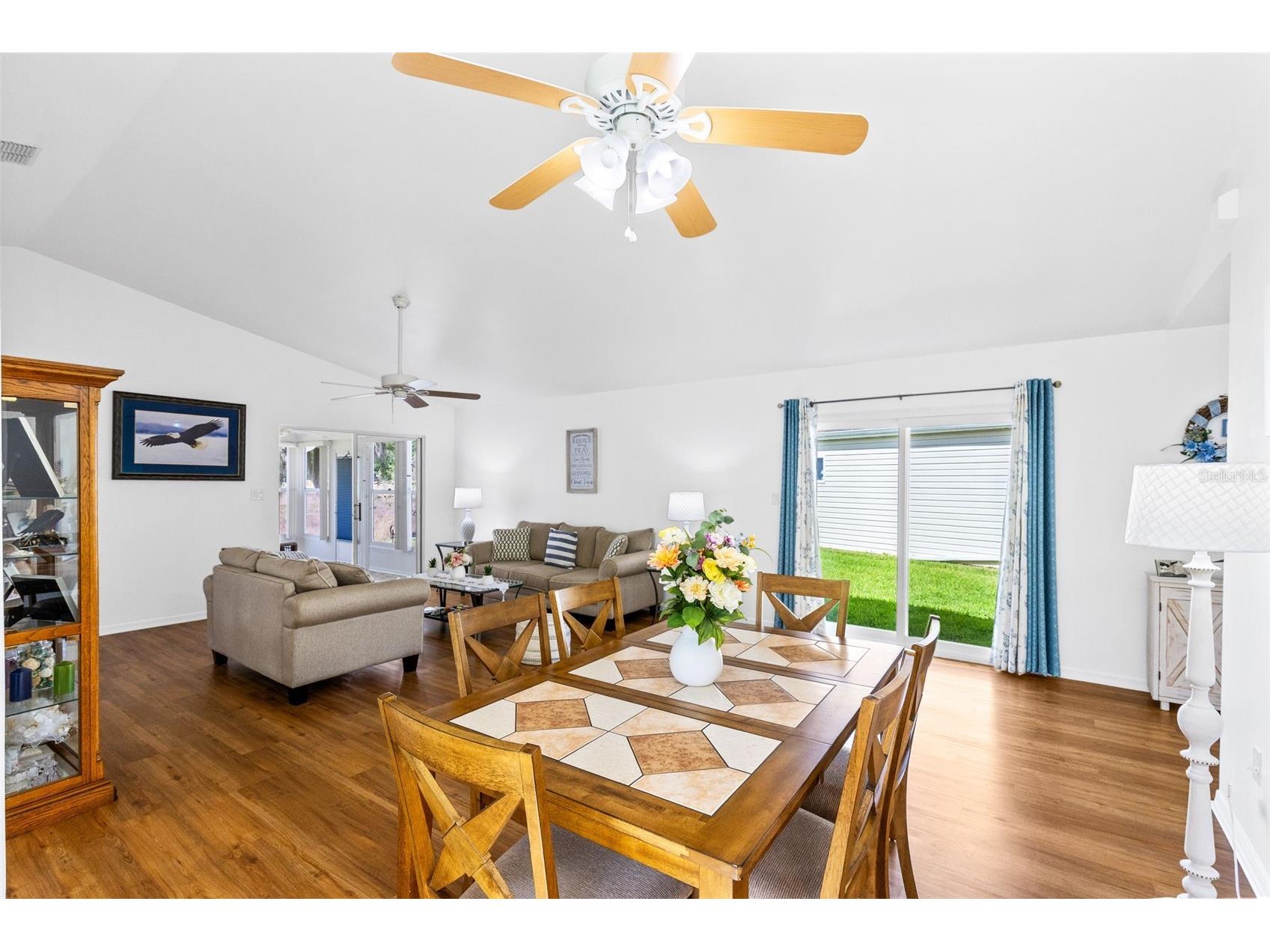 4960 Heron Run Circle Leesburg FL 34748 O6396736 image6