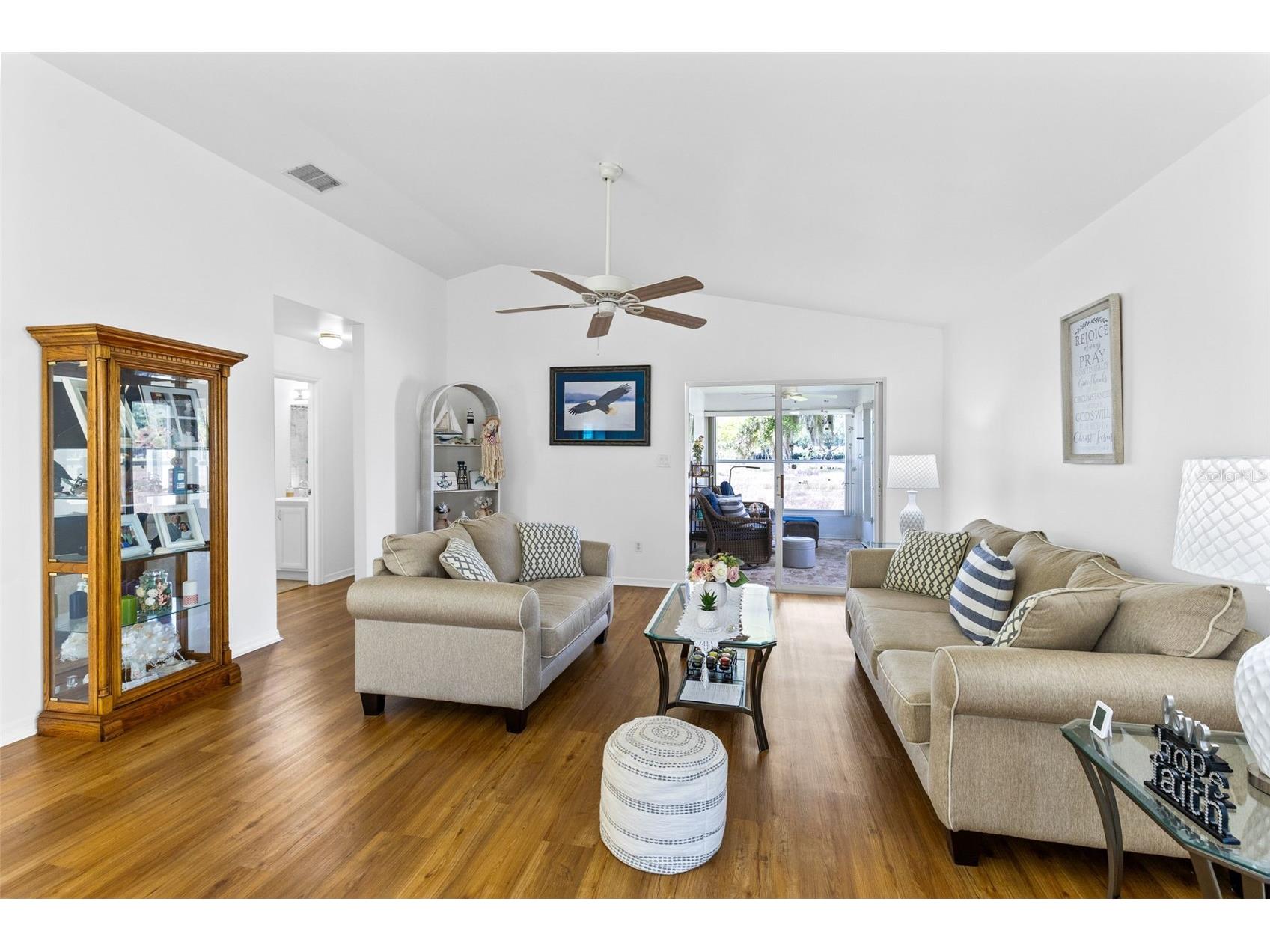 4960 Heron Run Circle Leesburg FL 34748 O6396736 image7