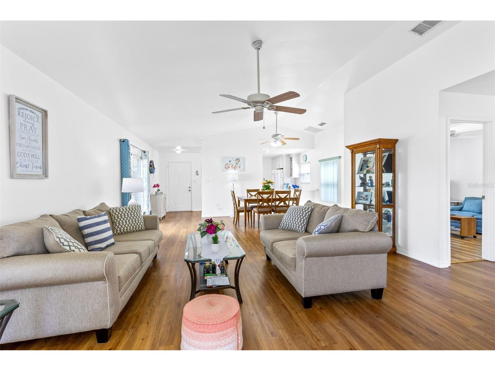 4960 Heron Run Circle Leesburg FL 34748 O6396736 image8