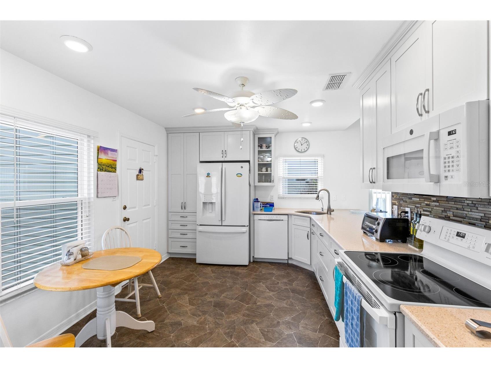 4960 Heron Run Circle Leesburg FL 34748 O6396736 image9
