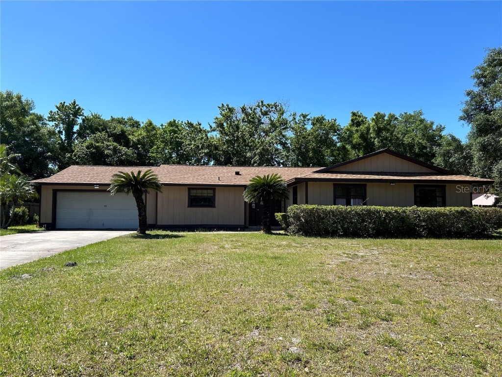 4960 Lake Cecile Drive Kissimmee FL 34746 S5101628 image1