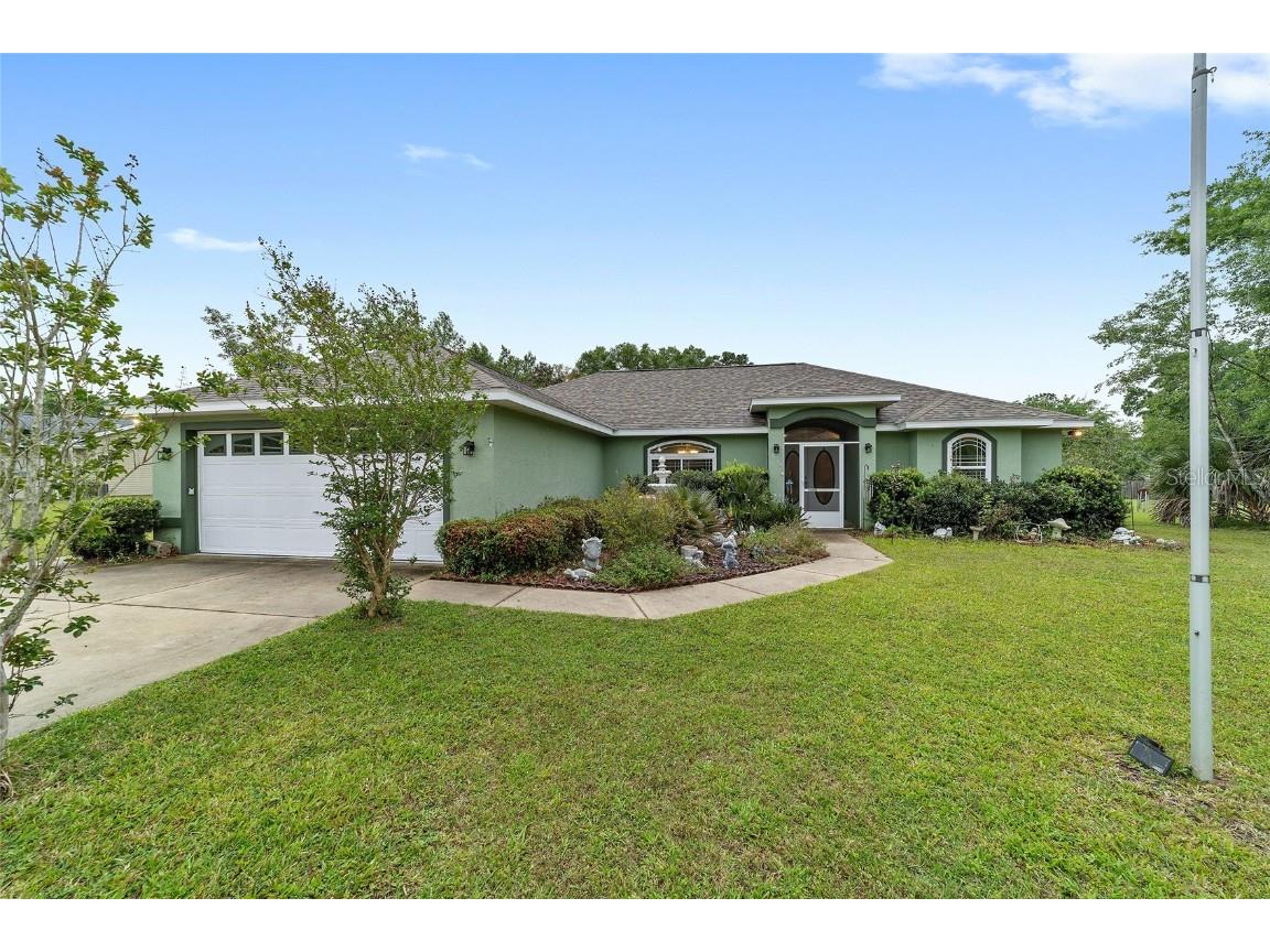 4960 NE 2nd Loop Ocala FL 34470 OM676195 image1