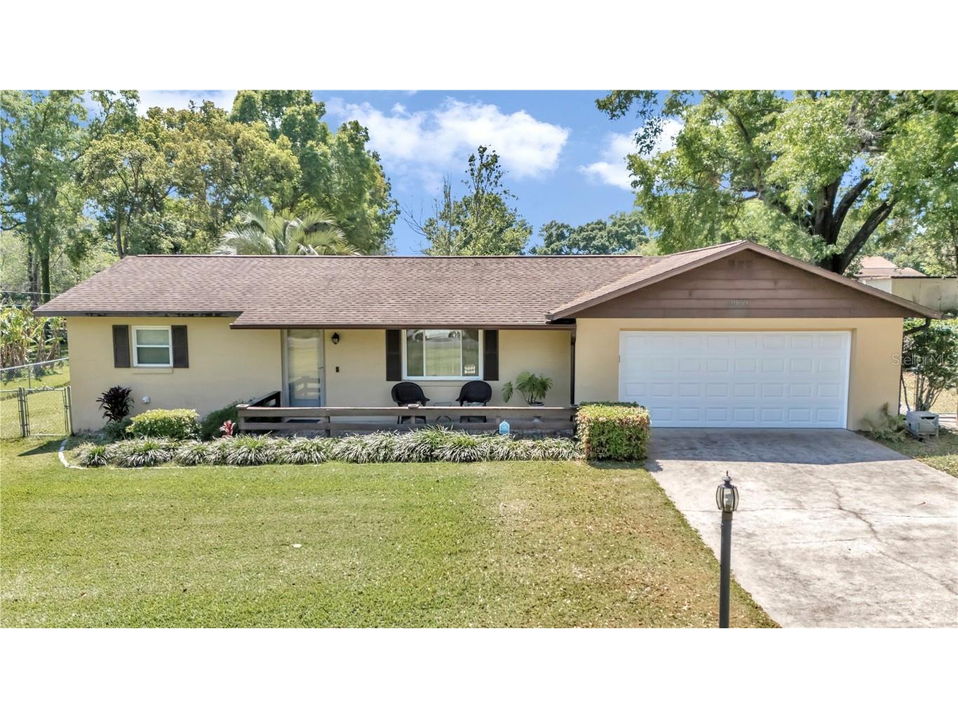 4960 NE 7th Street Ocala FL 34470 OM675104 image1