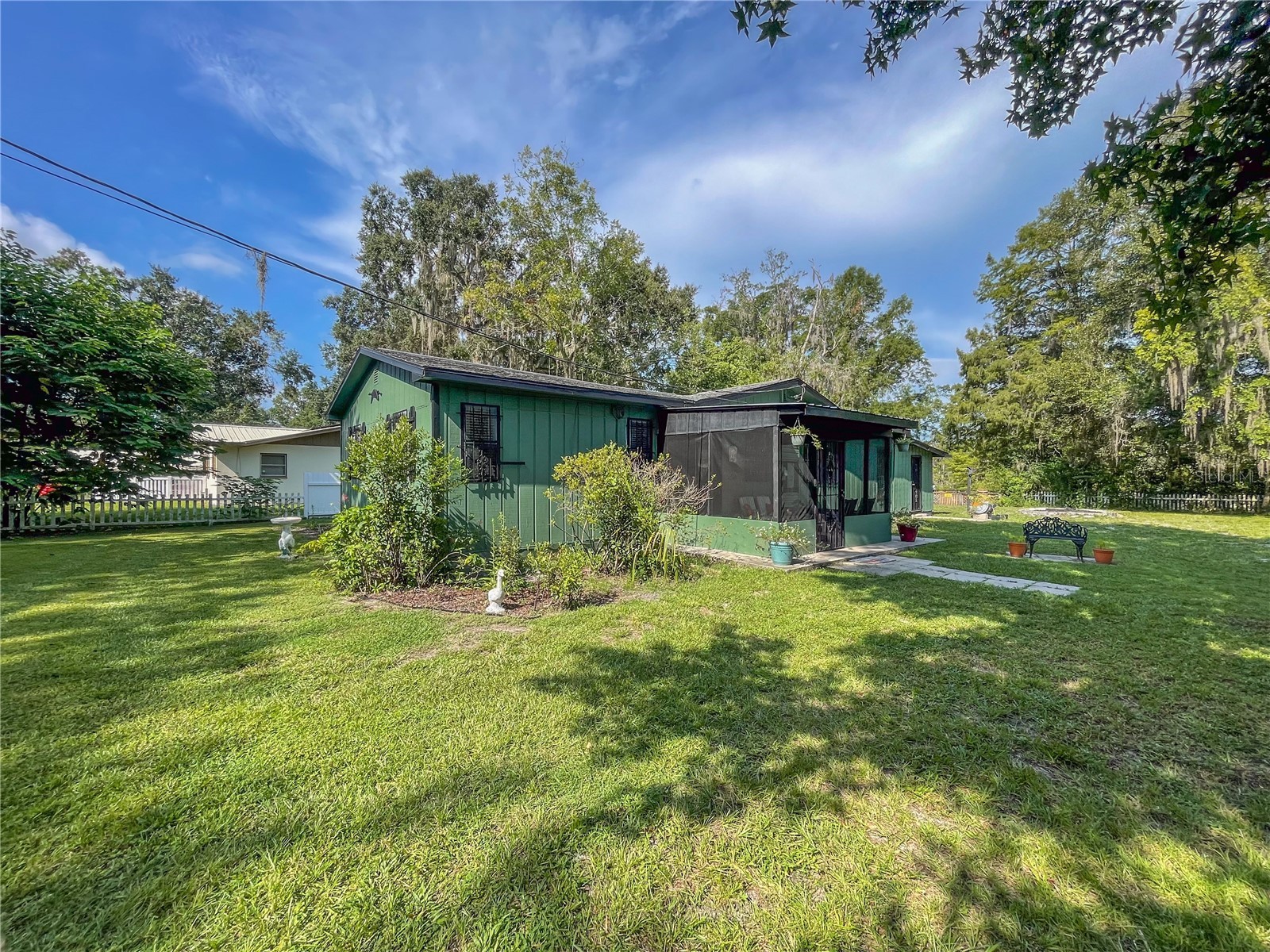 4960 S Pheasant Way Floral City FL 34436 OM708171 image1