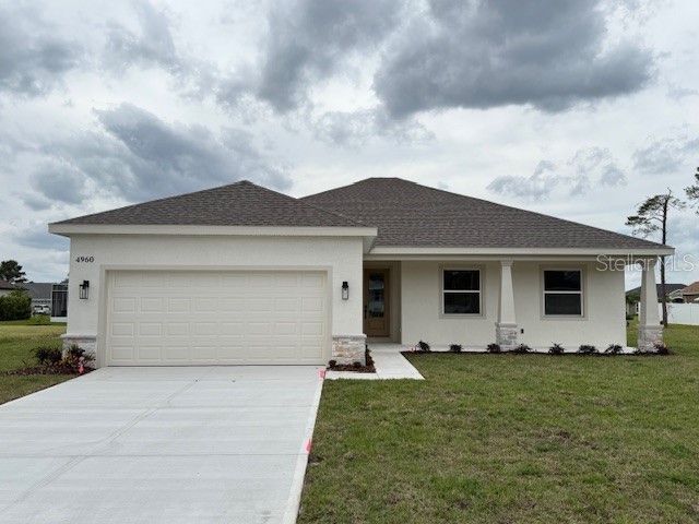 4960 San Ignacio Drive Sebring FL 33872 P4934512 image1
