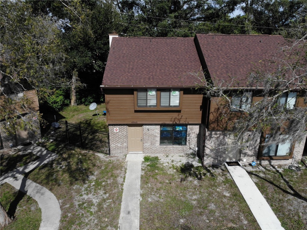 4960 Sanoma Village #GE Orlando FL 32808 O6163443 image1