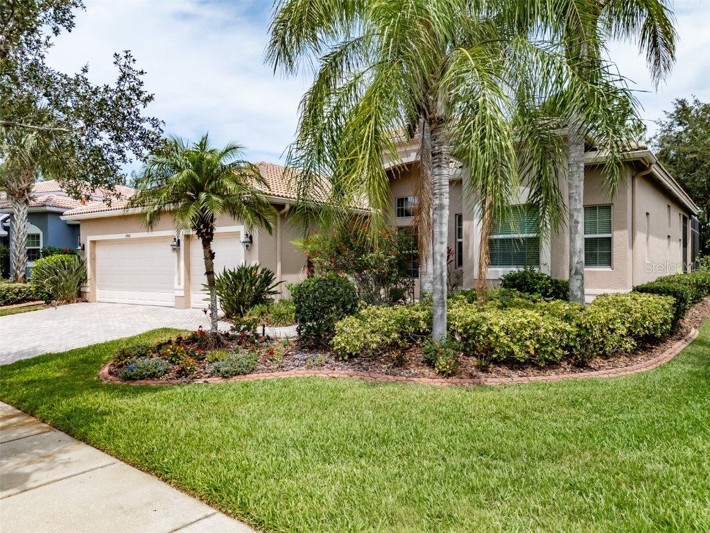 4960 Sapphire Sound Drive Wimauma FL 33598 T3527263 image1