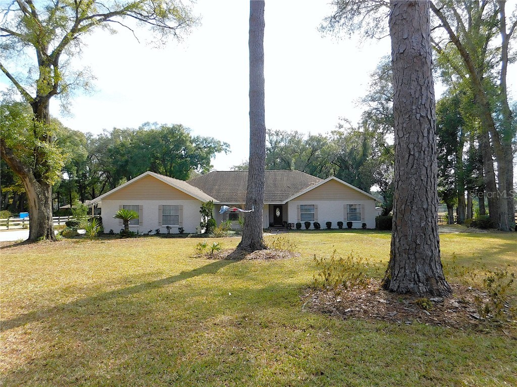 4960 SE 17th Street Ocala FL 34471 OM693940 image1