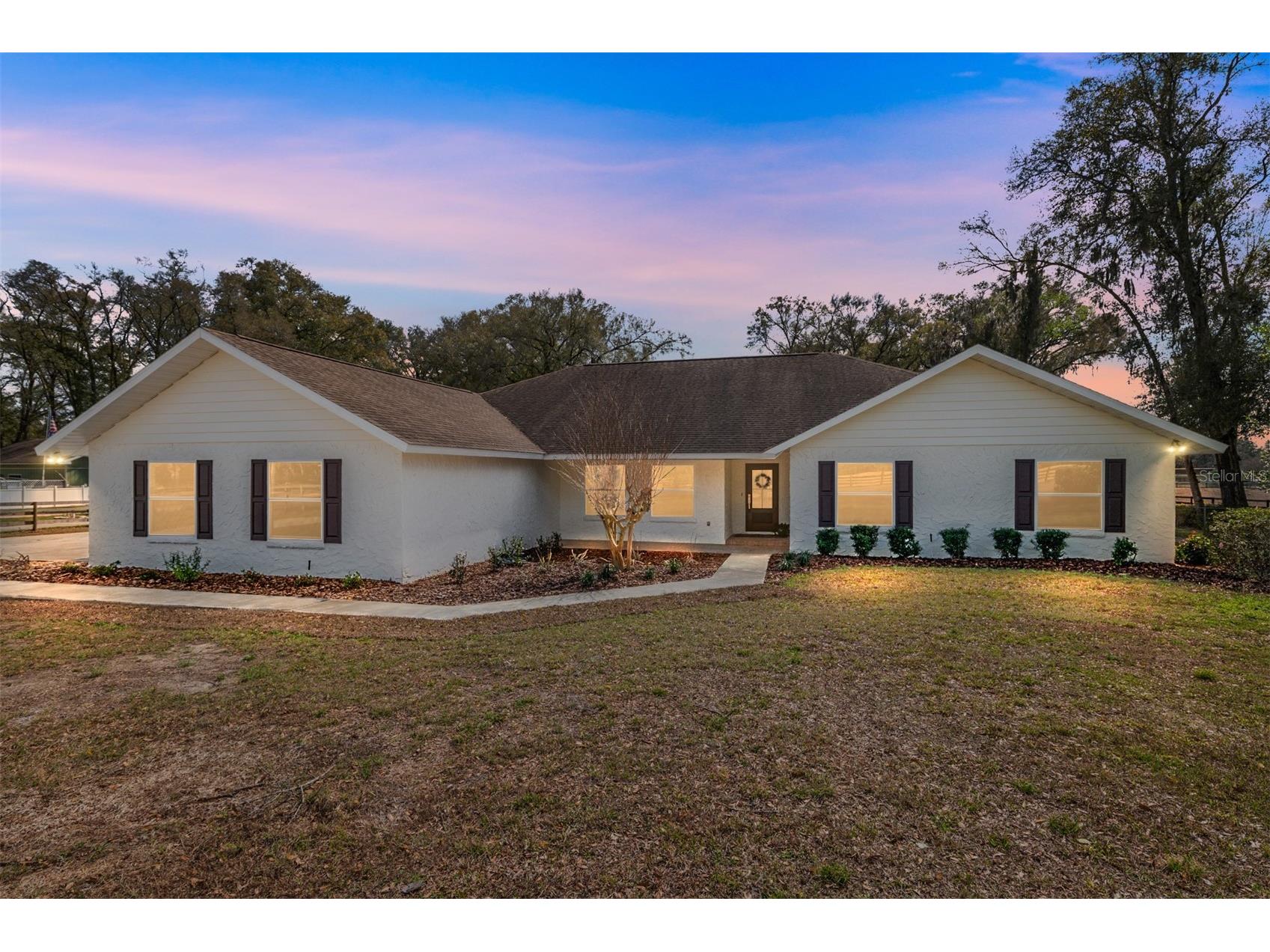 4960 SE 17th Street Ocala FL 34471 OM718731 image1
