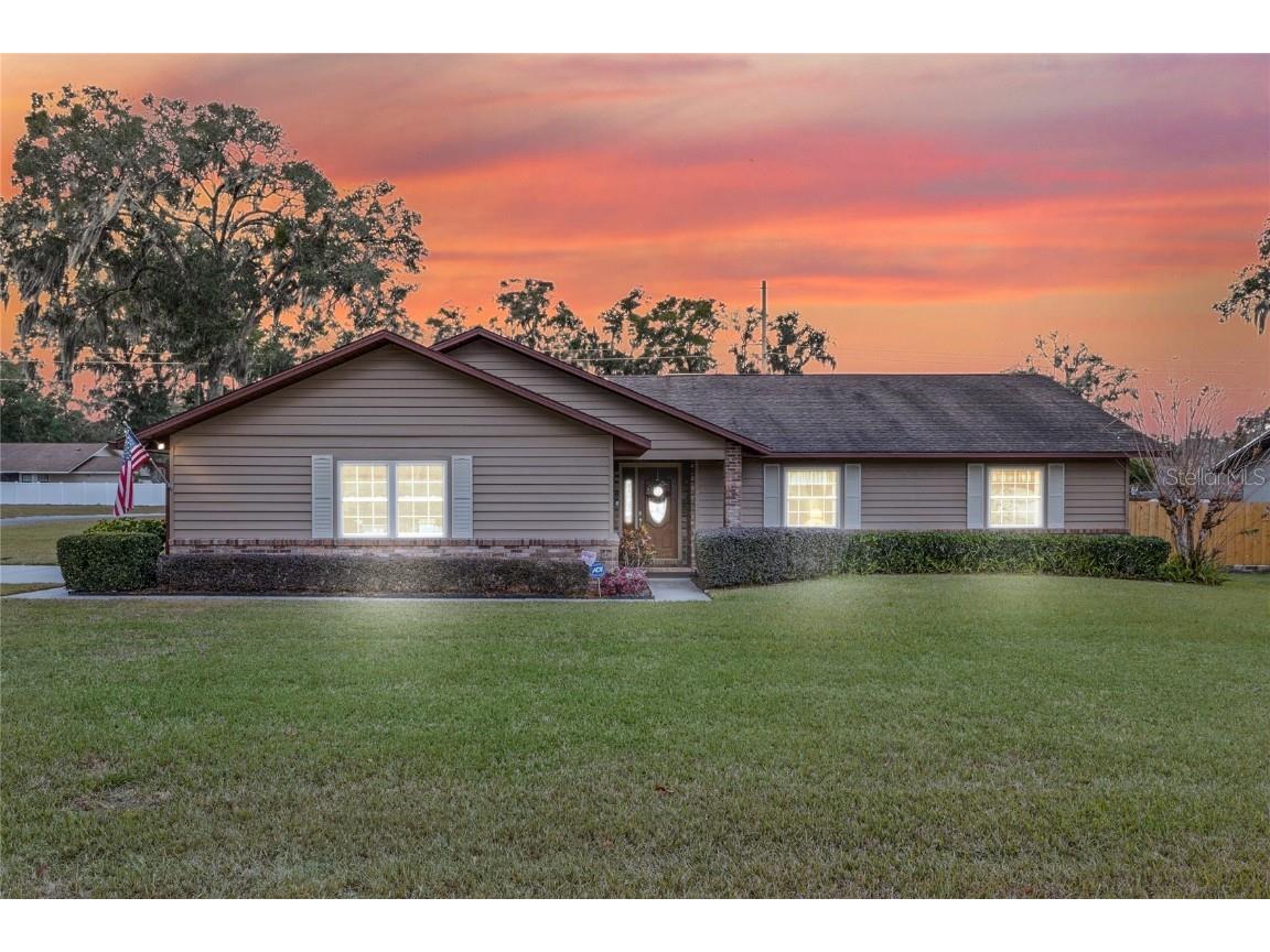 4960 SE 37th Court Ocala FL 34480 O6274048 image1