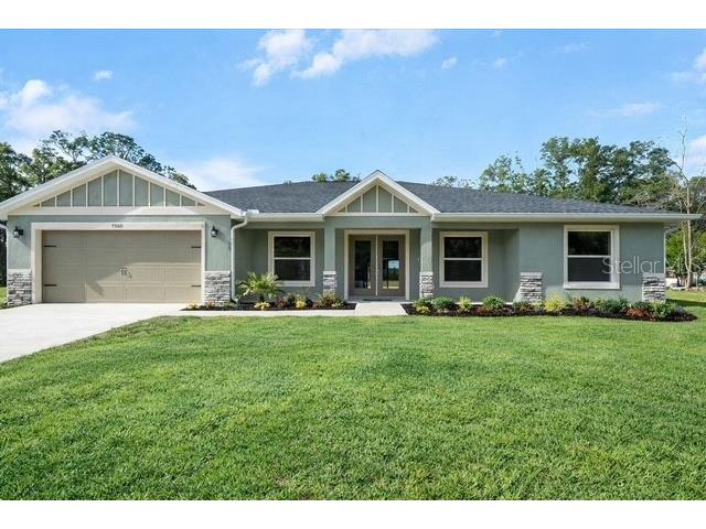 4960 SW 129th Court Ocala FL 34481 OM711743 image1