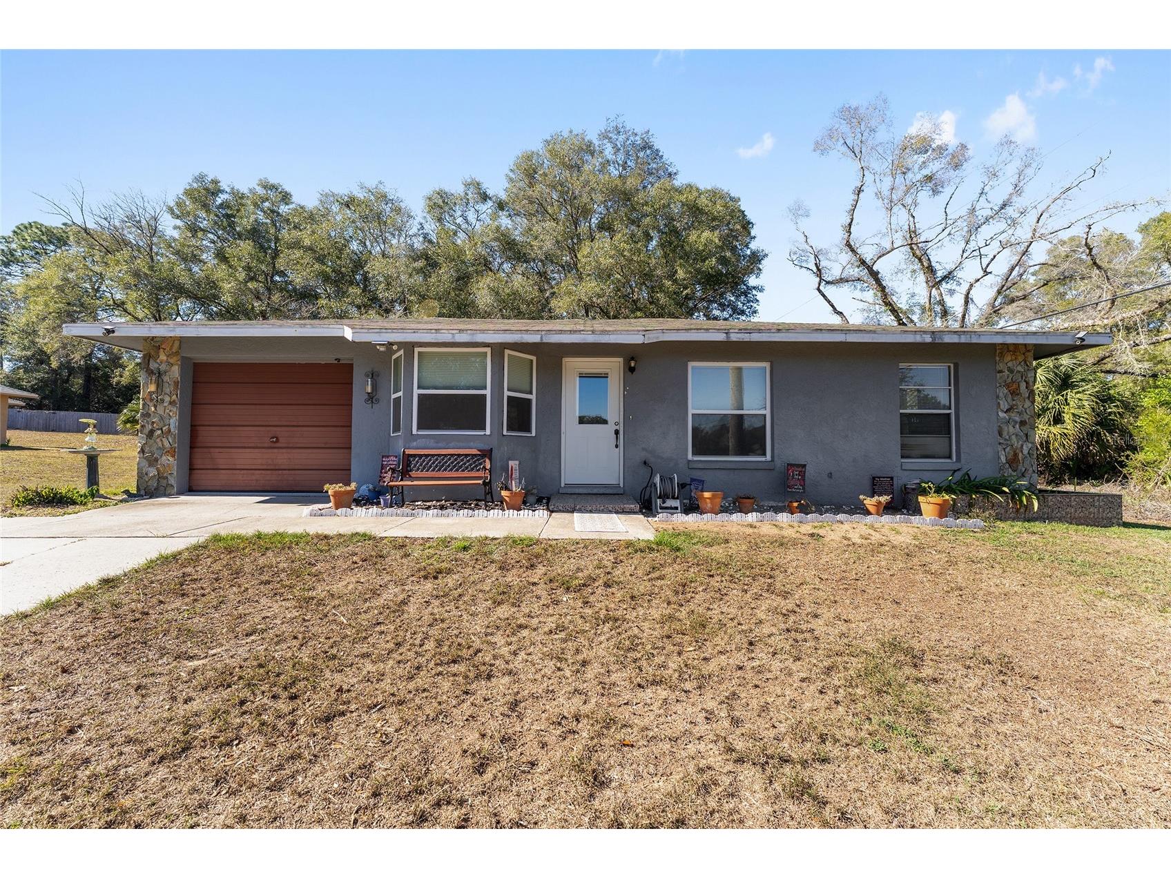 4960 SW 195th Avenue Dunnellon FL 34431 OM716873 image1