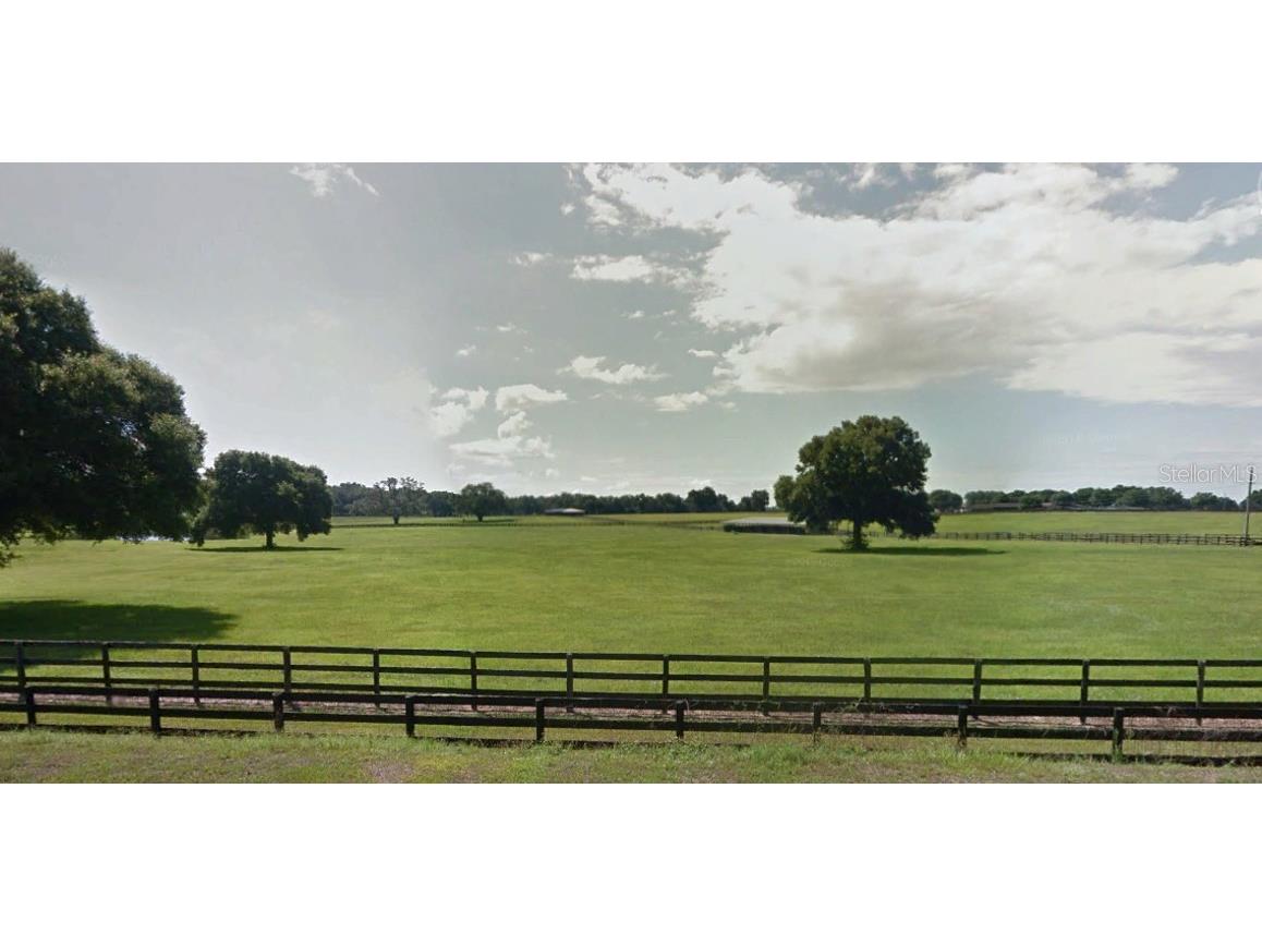 4960 SW 66th Street Ocala FL 34474 J978744 image1