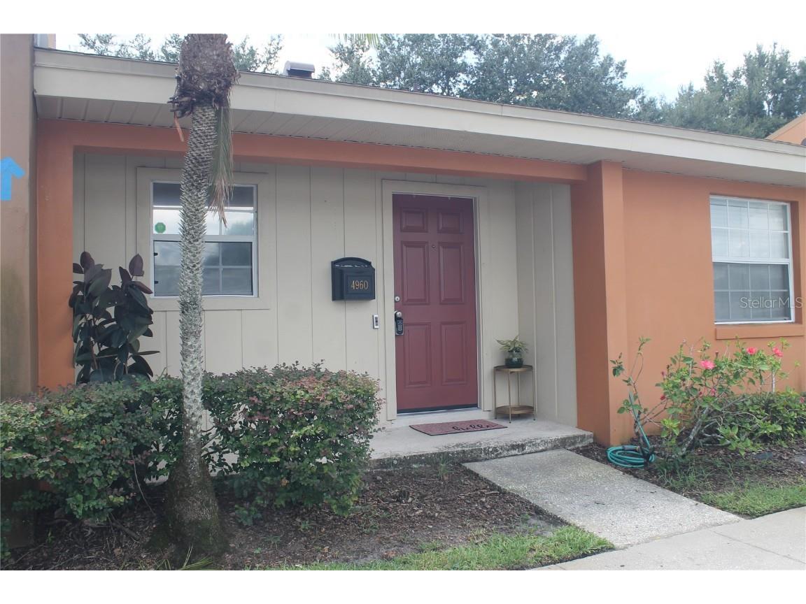 4960 Tangerine Ave. Unit #4960 #N/A Winter Park FL 32792 O6336524 image1