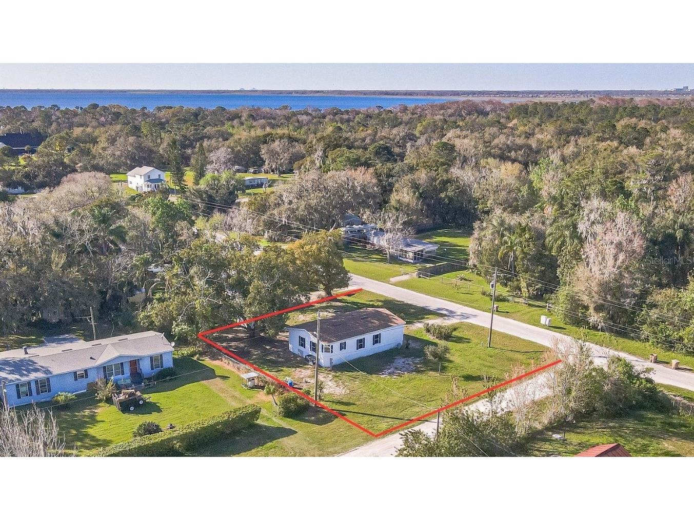 4960 Tuscaroa Avenue Saint Cloud FL 34771 S5120918 image1