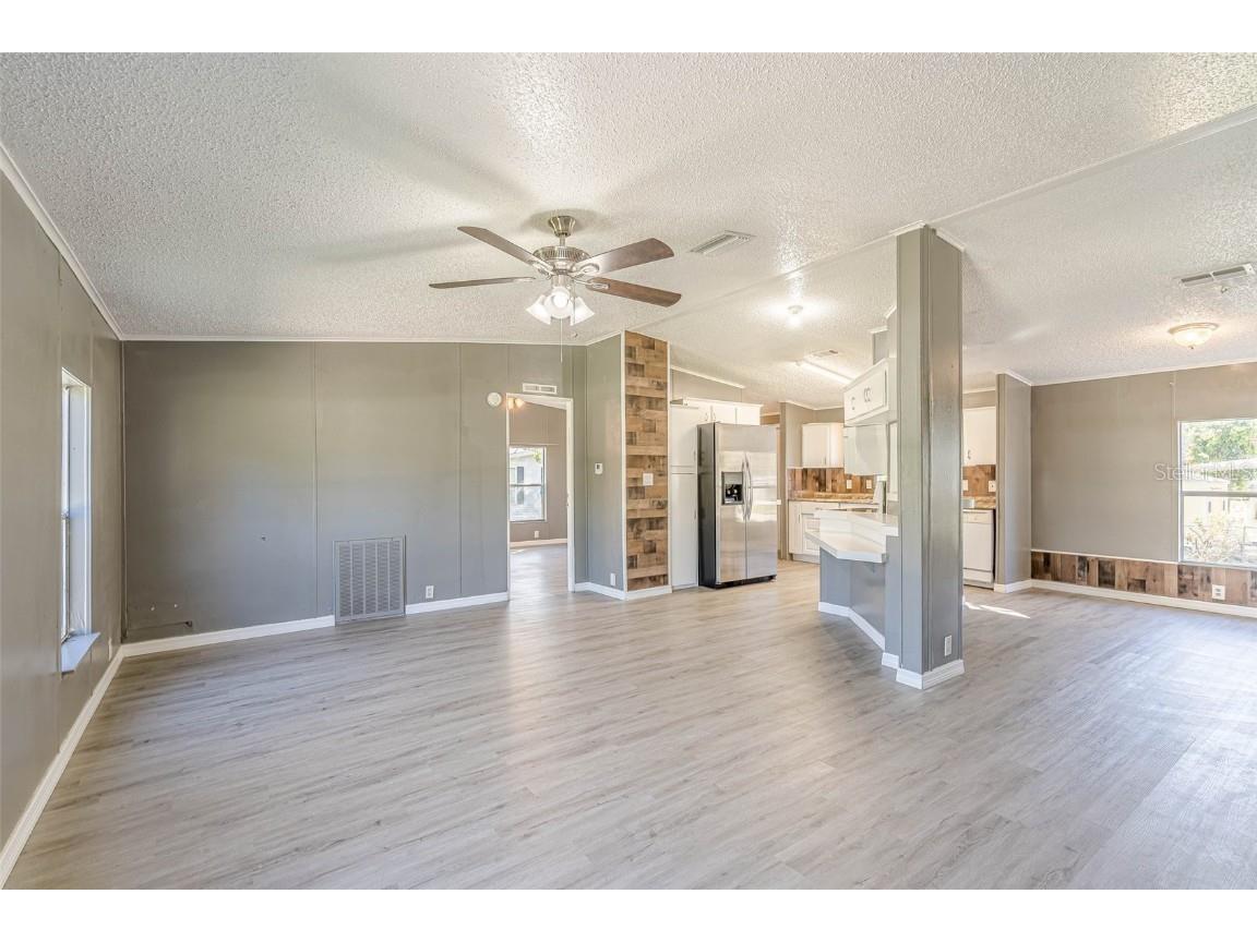 4960 Tuscaroa Avenue Saint Cloud FL 34771 S5120918 image10